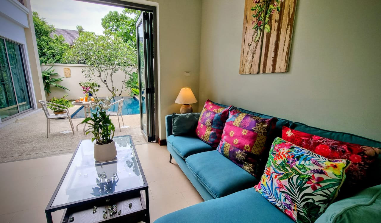 Property image - gallery 7