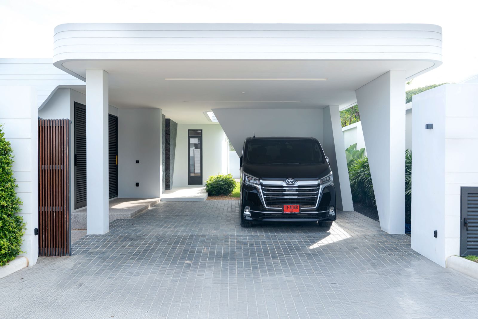 Property image - gallery 25