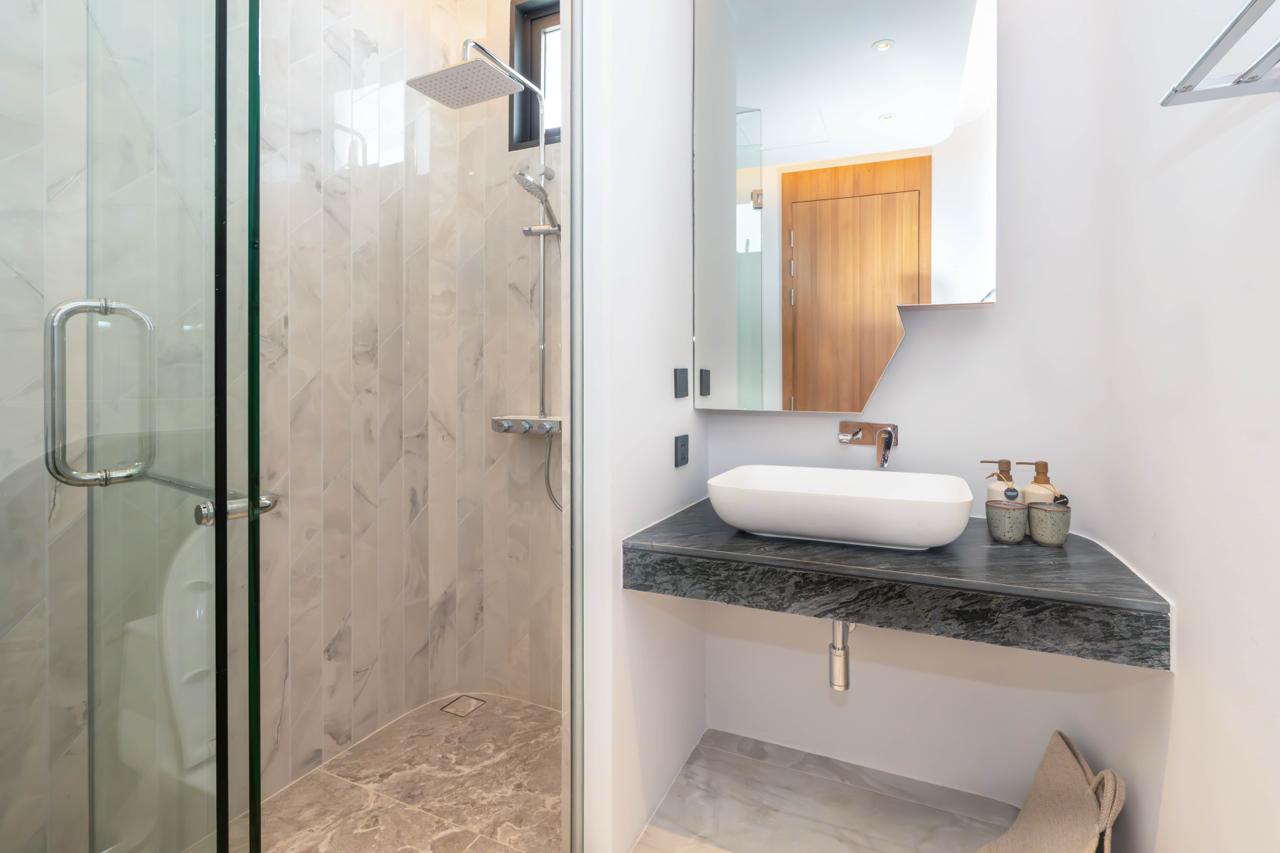 Property image - gallery 11