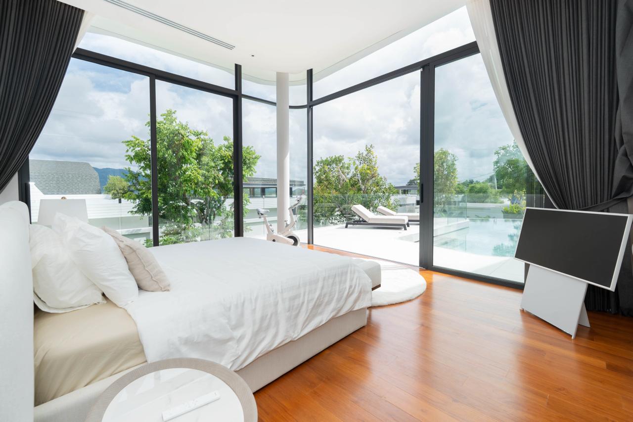 Property image - gallery 17