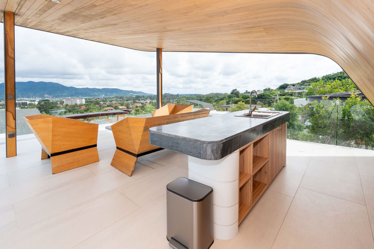 Property image - gallery 20