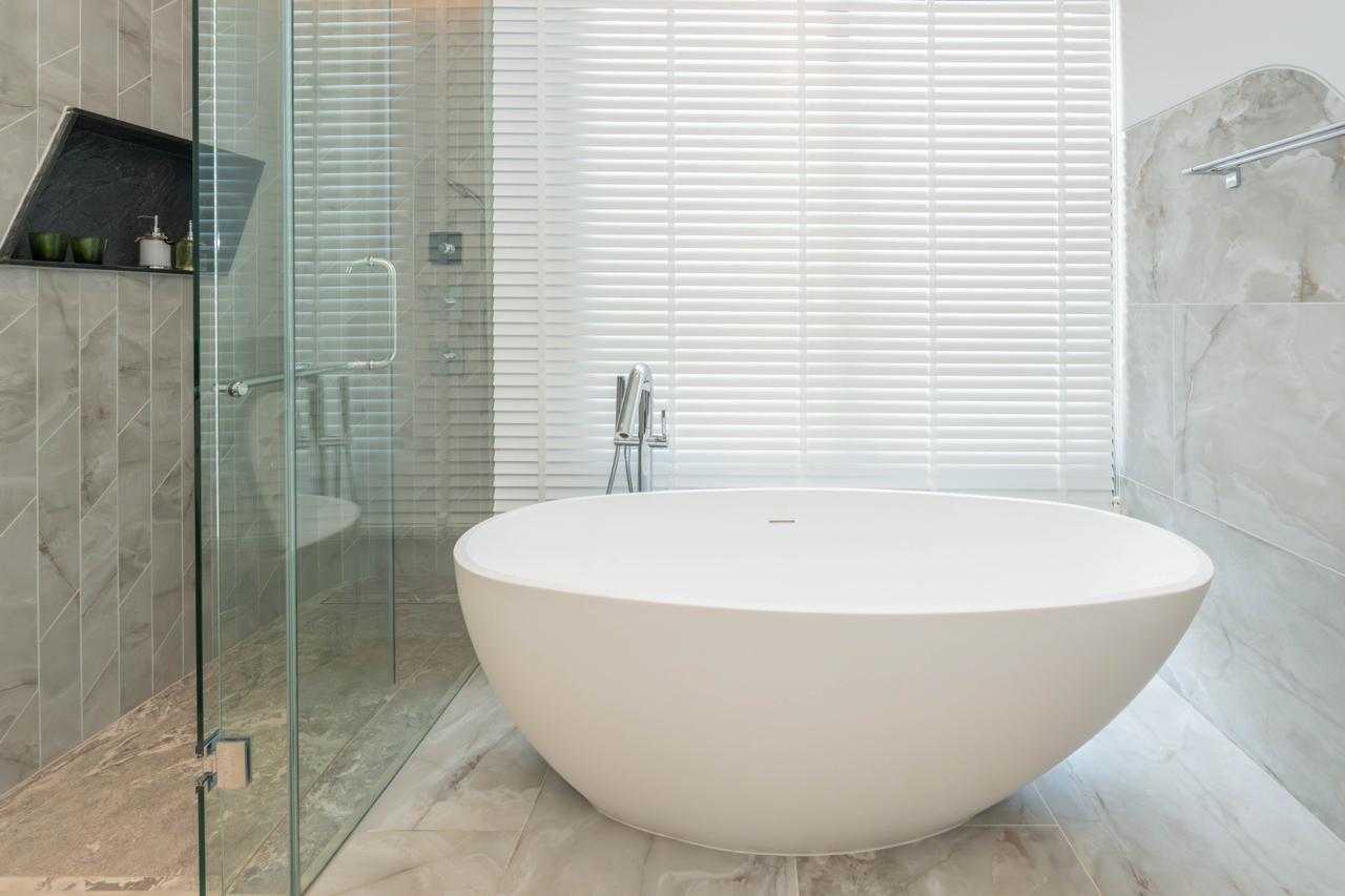 Property image - gallery 7