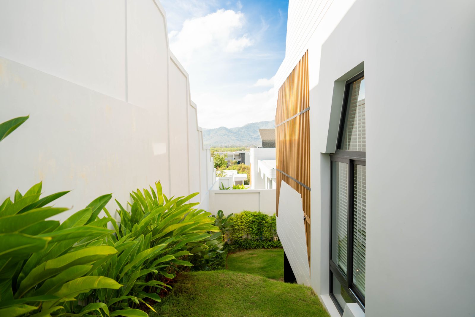 Property image - gallery 29