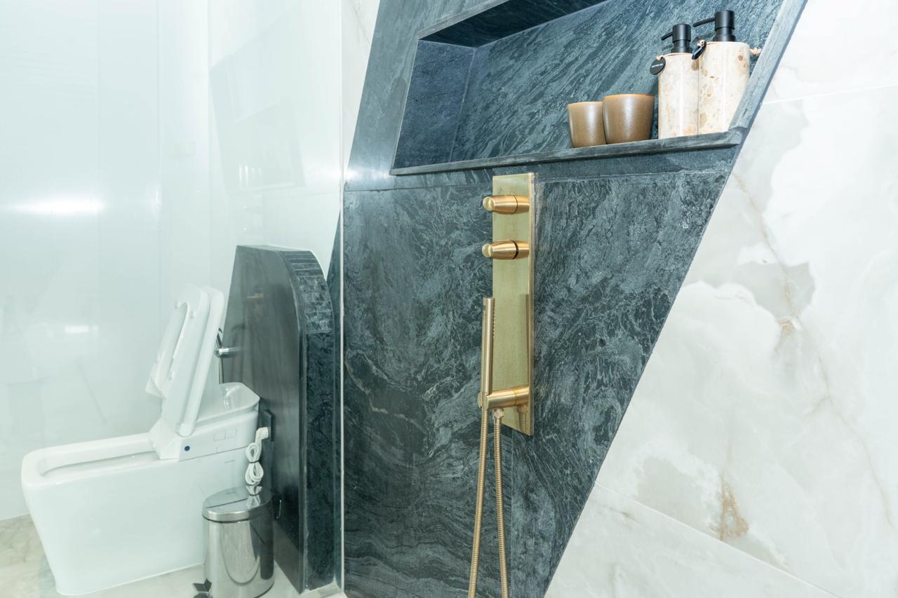 Property image - gallery 19