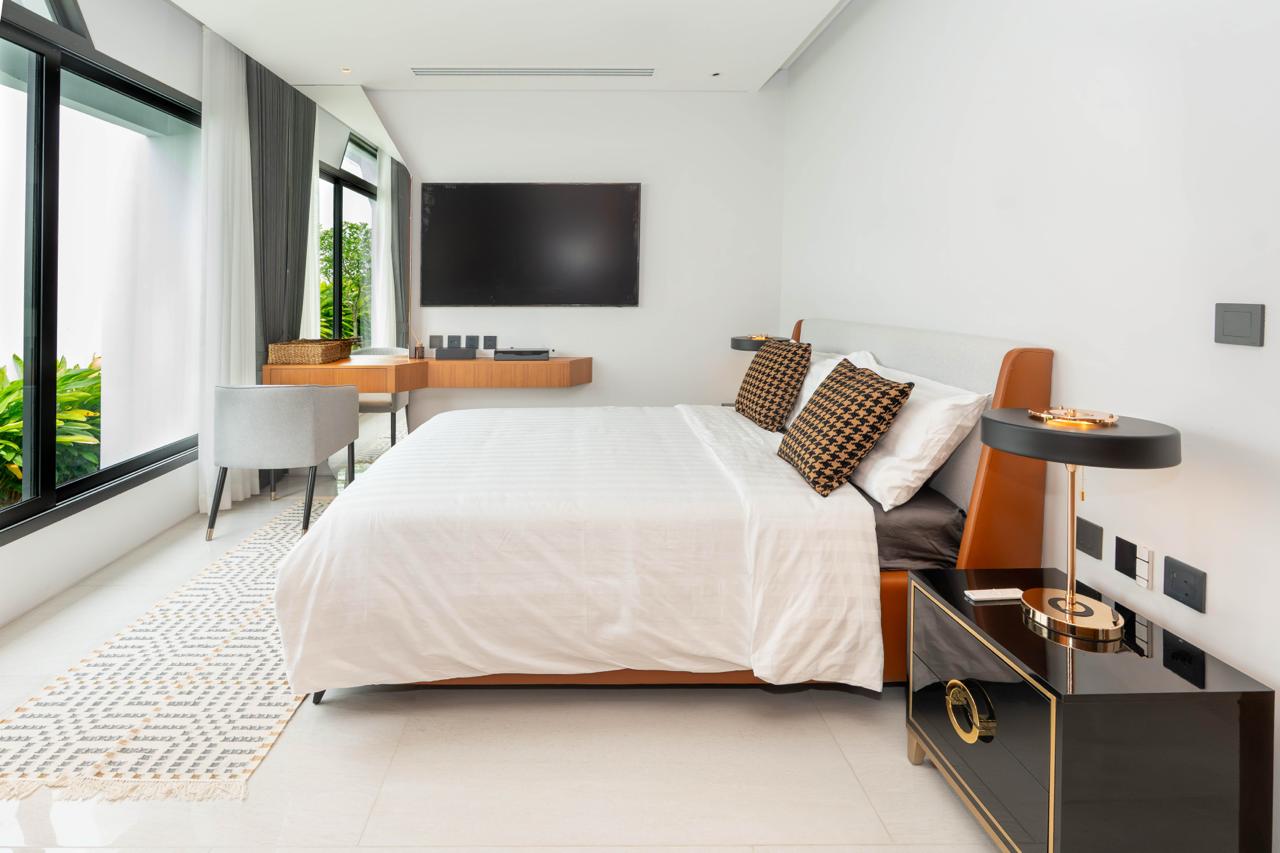 Property image - gallery 14