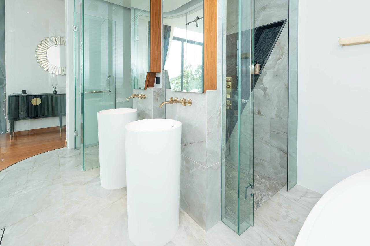 Property image - gallery 16