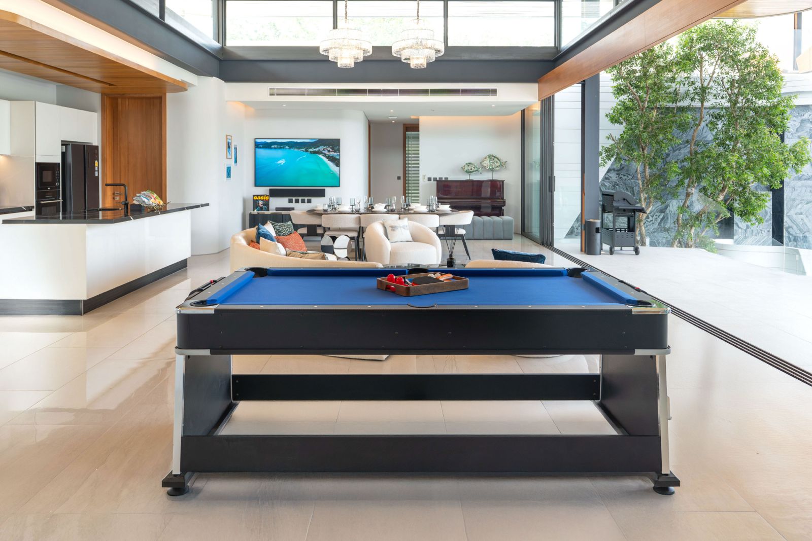 Property image - gallery 26