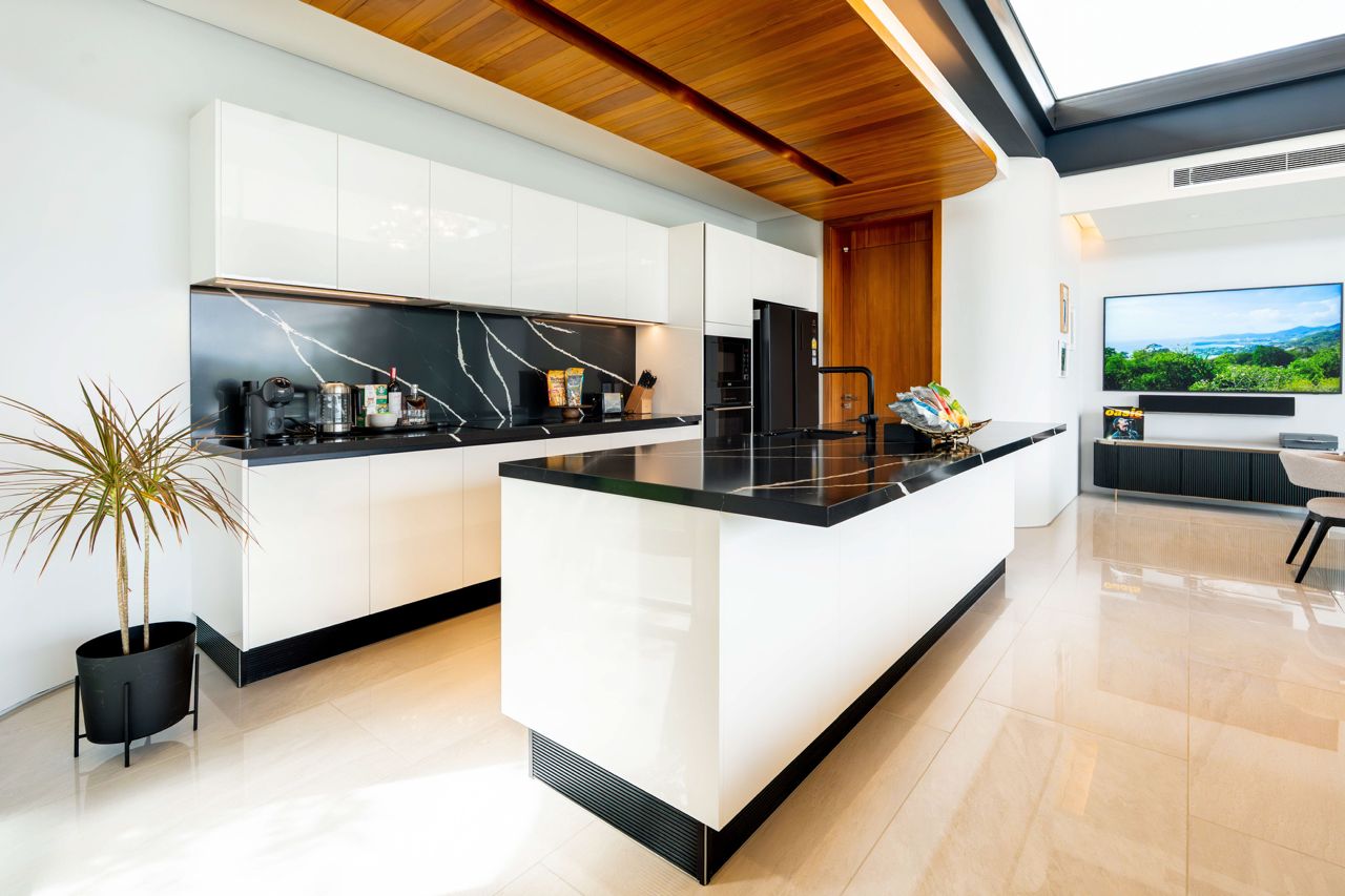 Property image - gallery 21