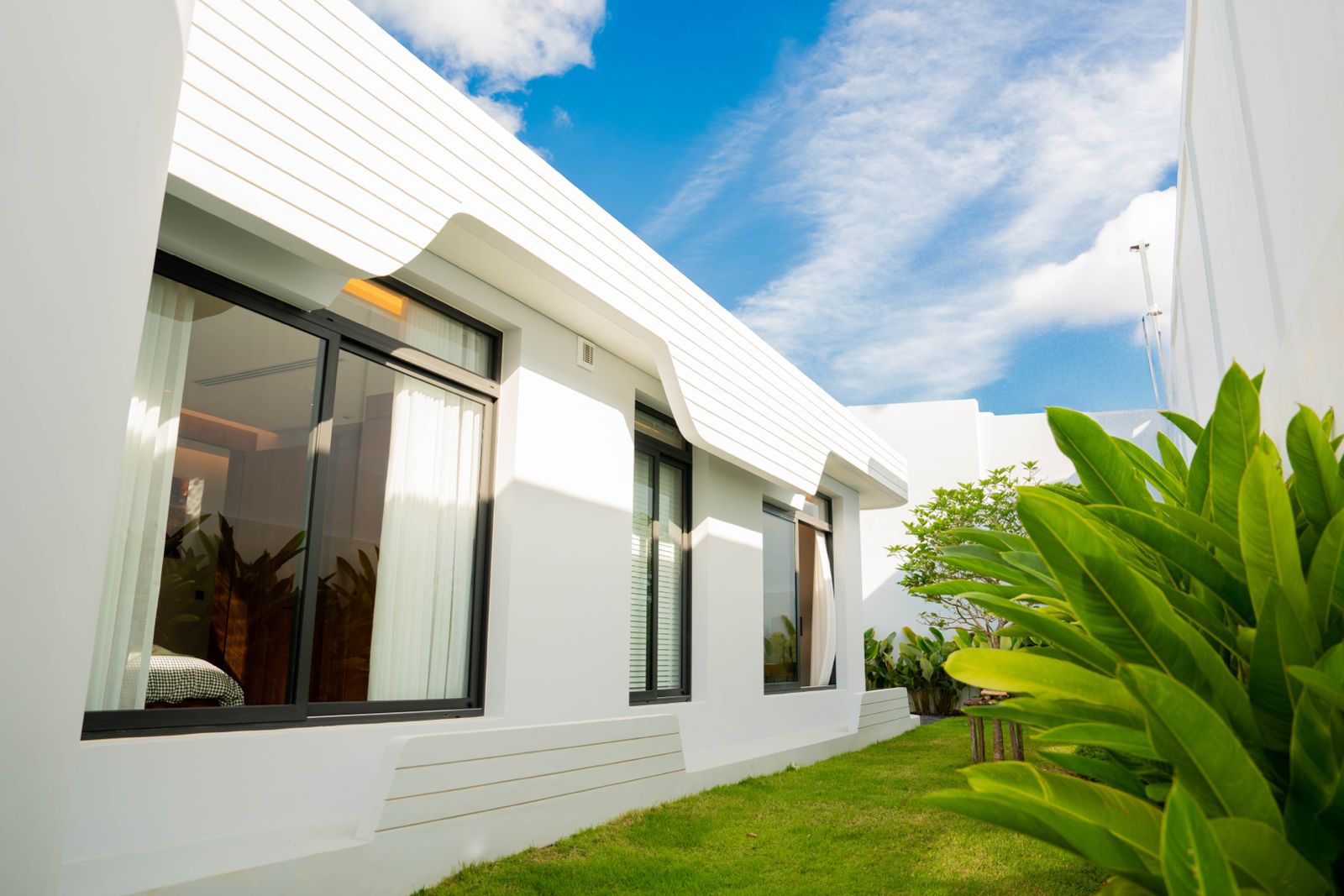 Property image - gallery 27