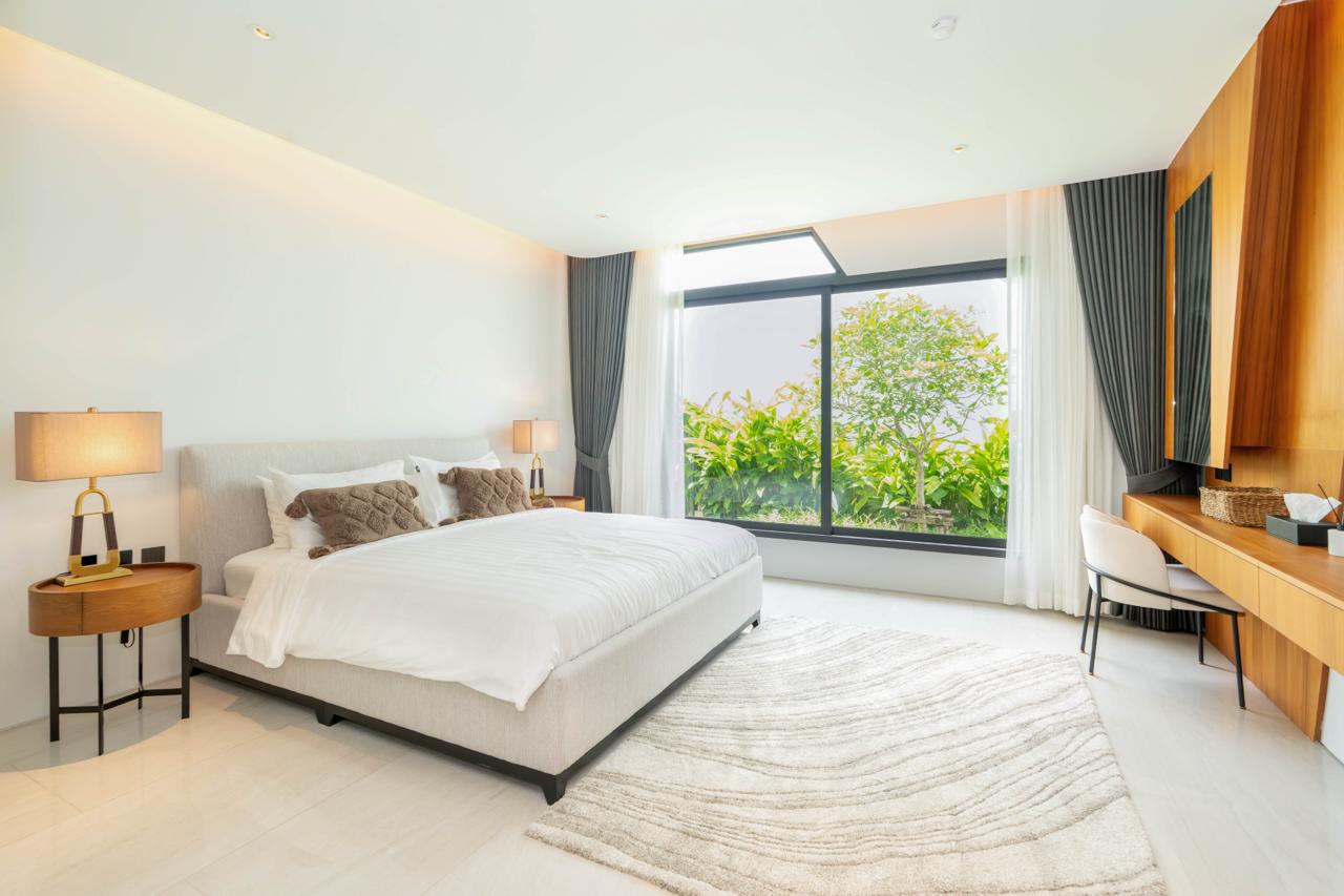 Property image - gallery 10