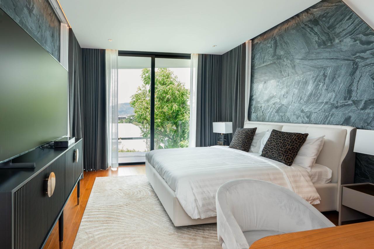 Property image - gallery 8