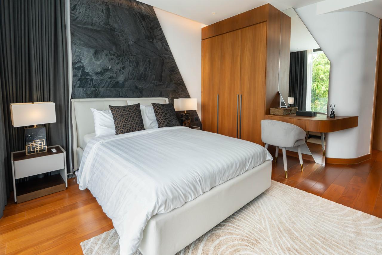 Property image - gallery 9