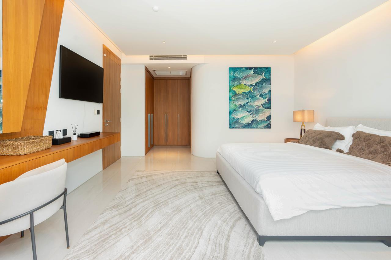 Property image - gallery 12