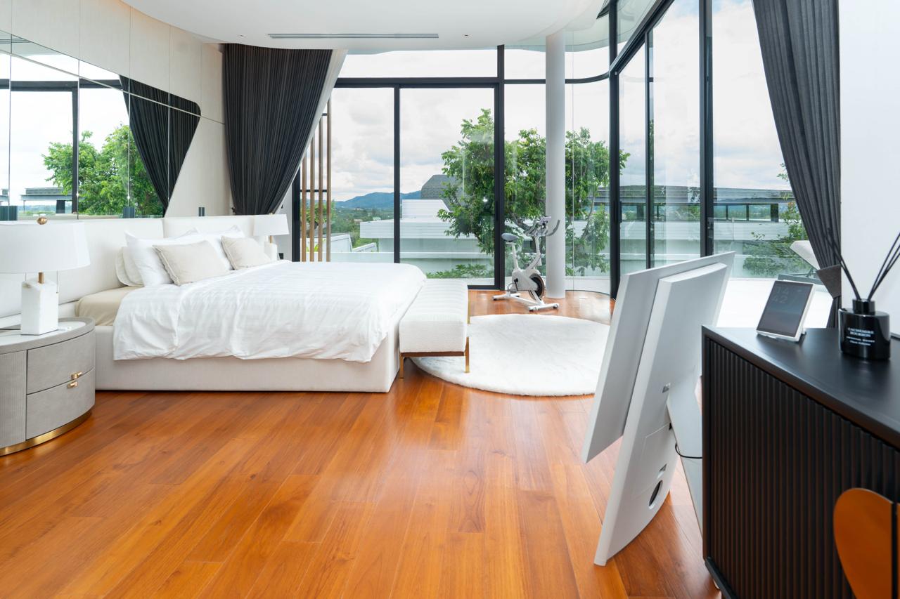 Property image - gallery 13