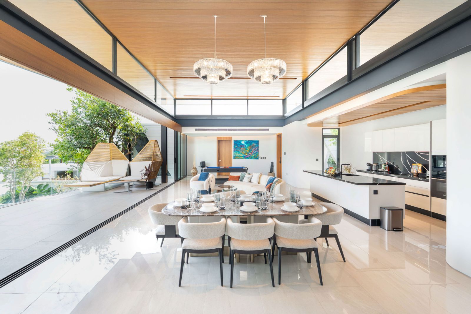 Property image - gallery 22