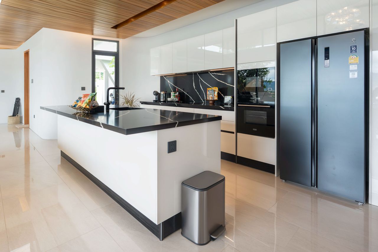 Property image - gallery 18