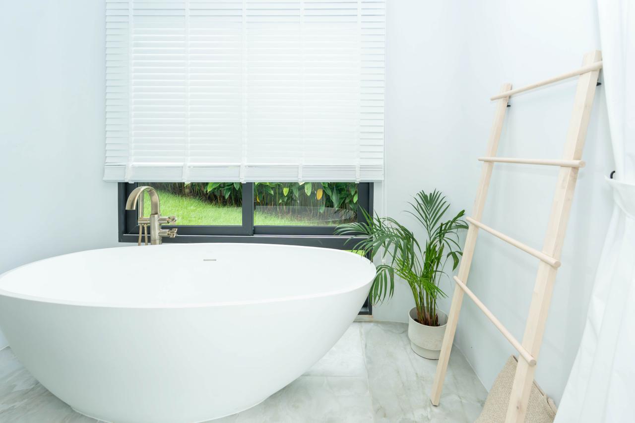 Property image - gallery 15