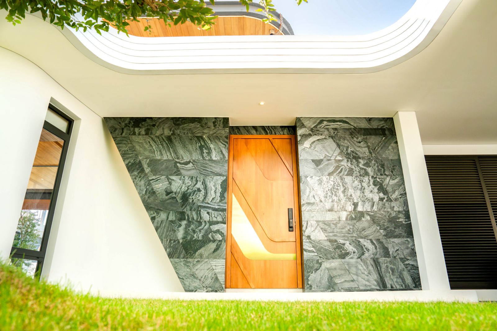 Property image - gallery 28