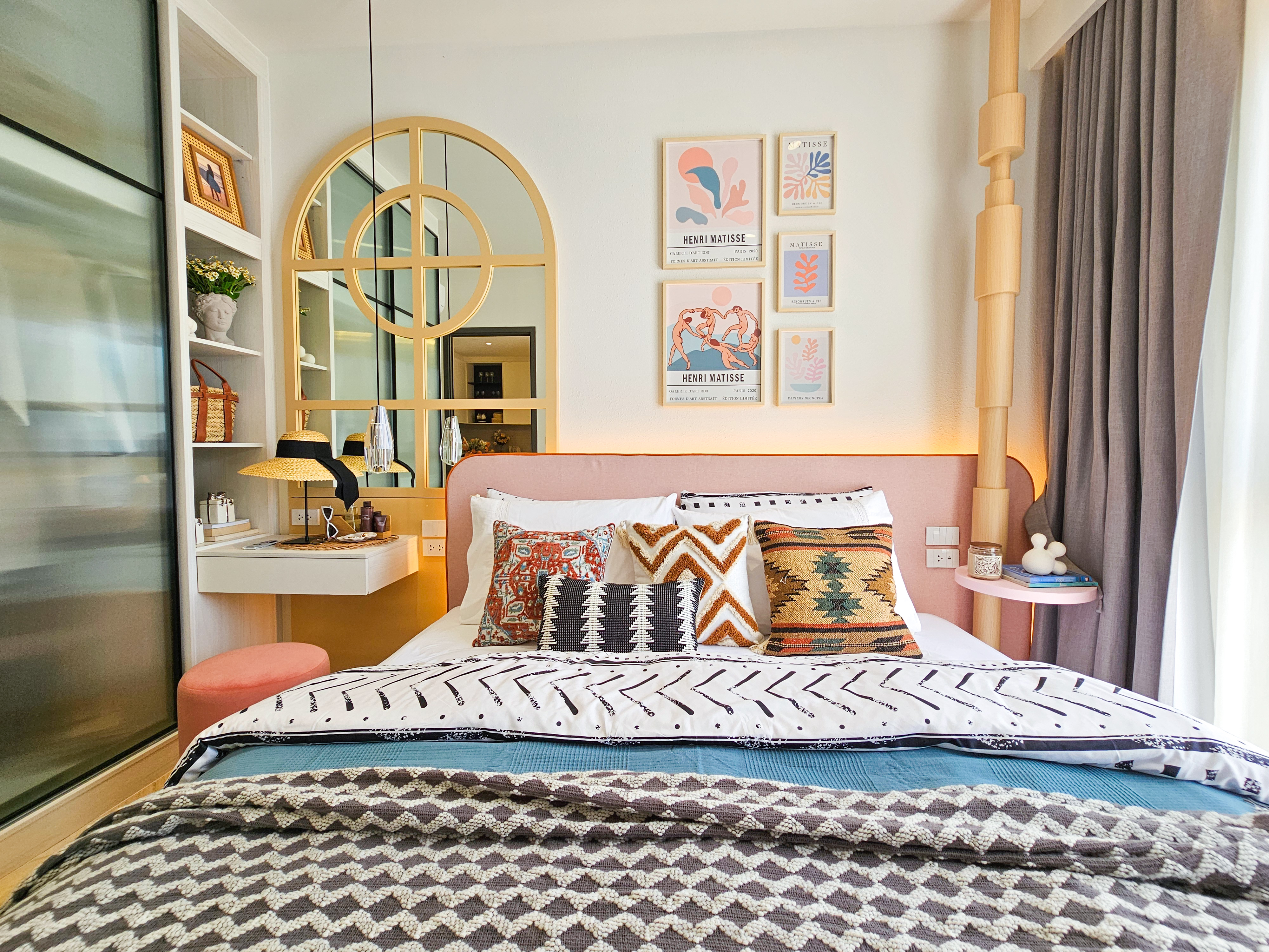 Property image - gallery 11