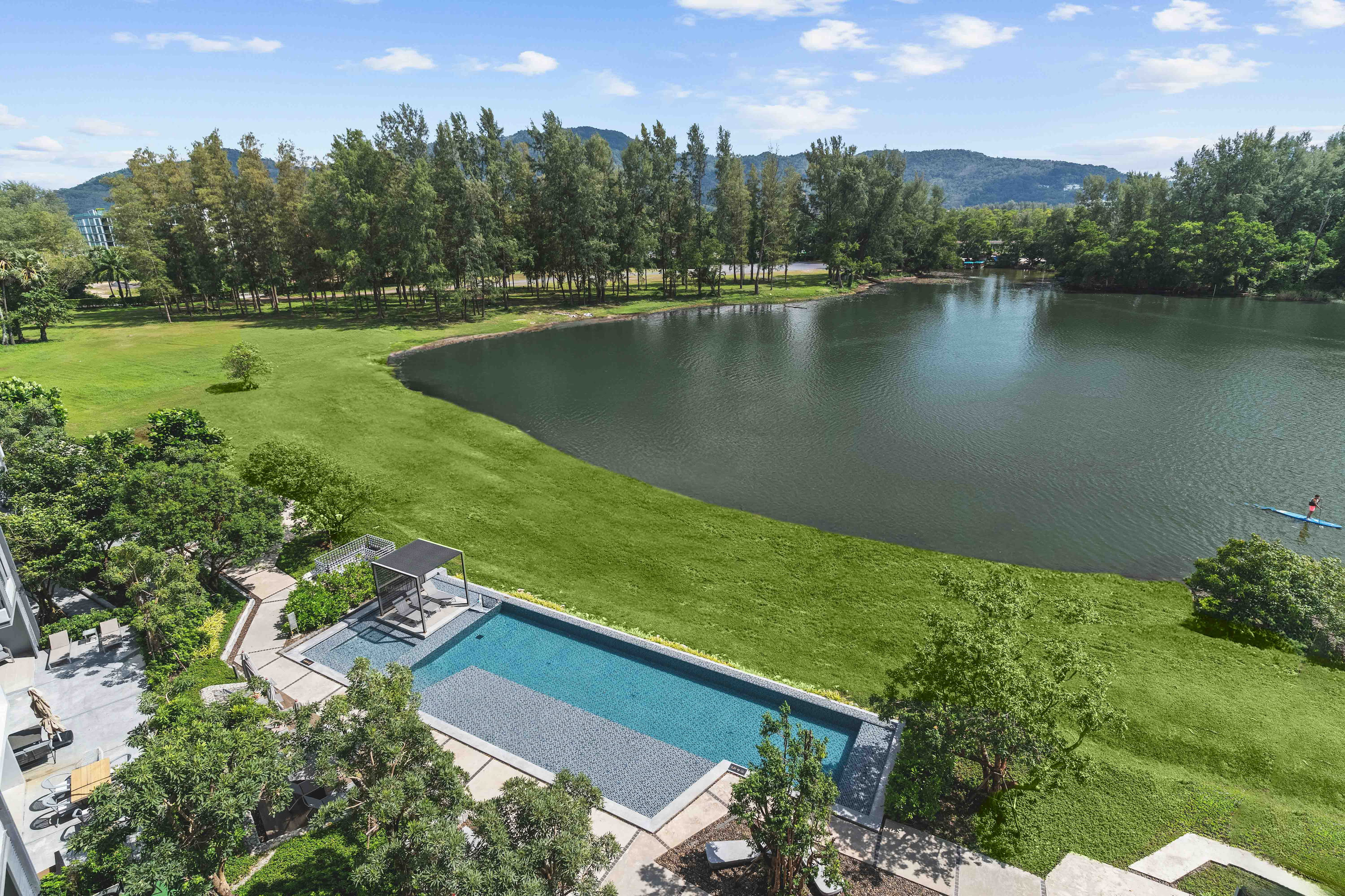 Property image - gallery 16