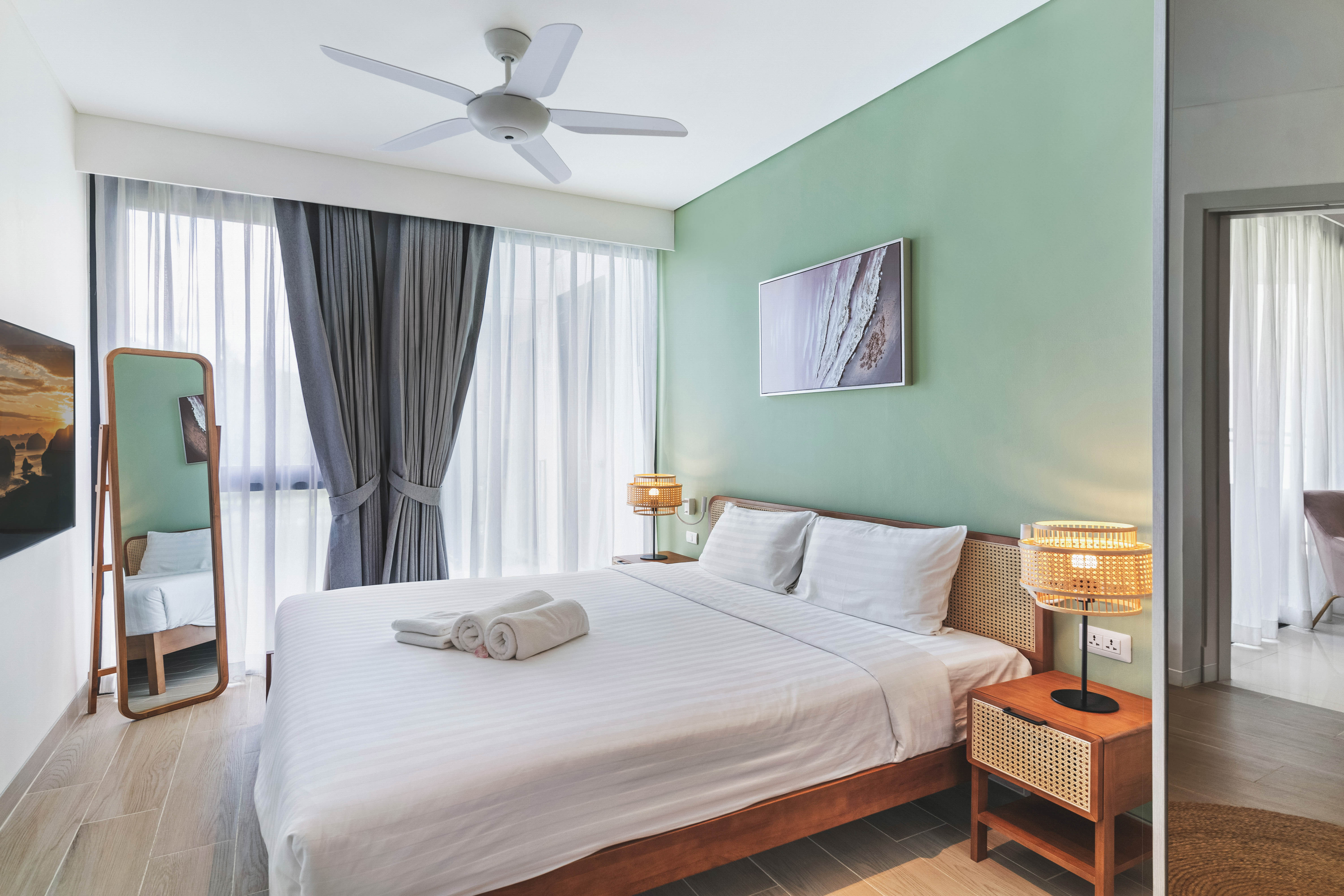 Property image - gallery 11