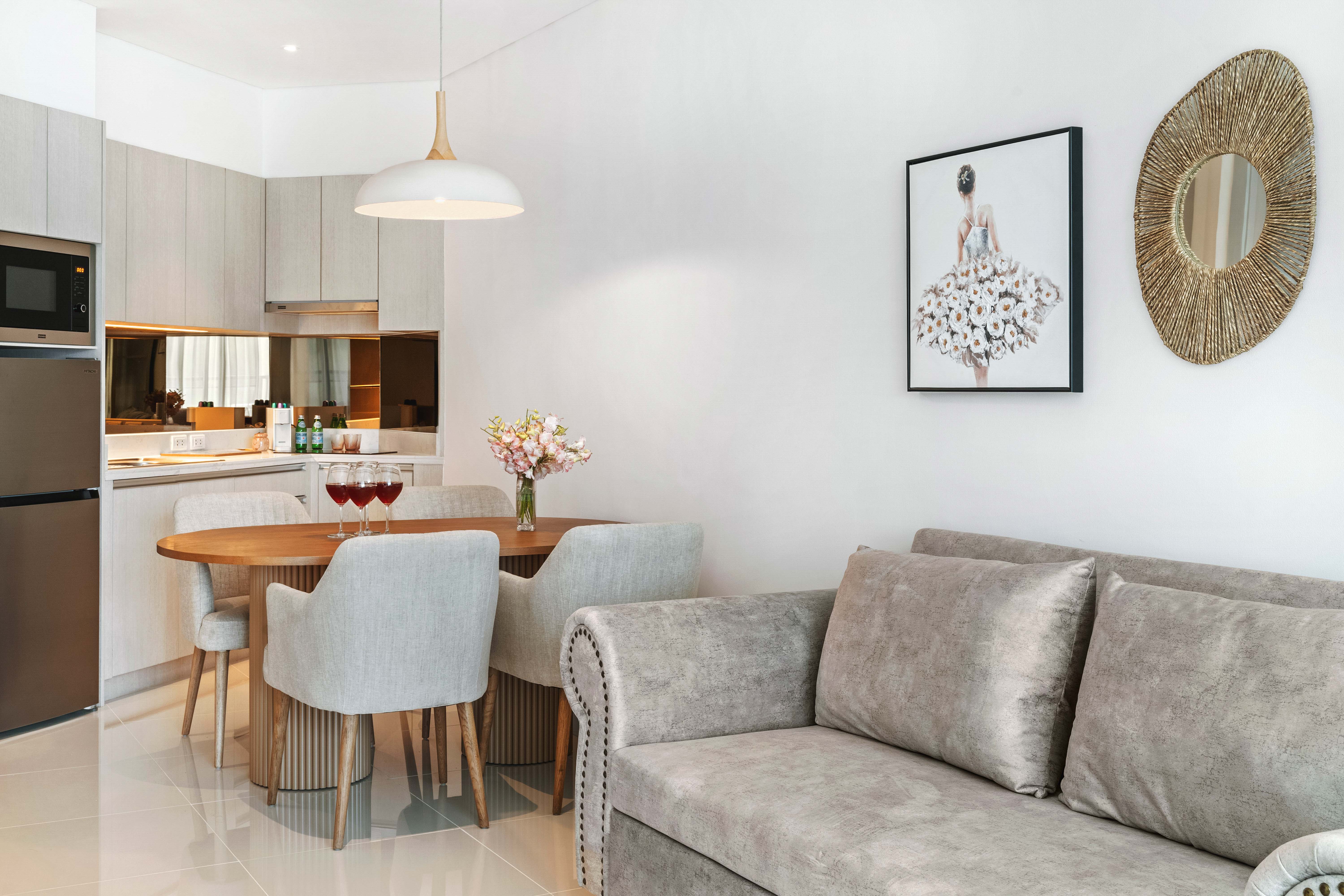 Property image - gallery 9