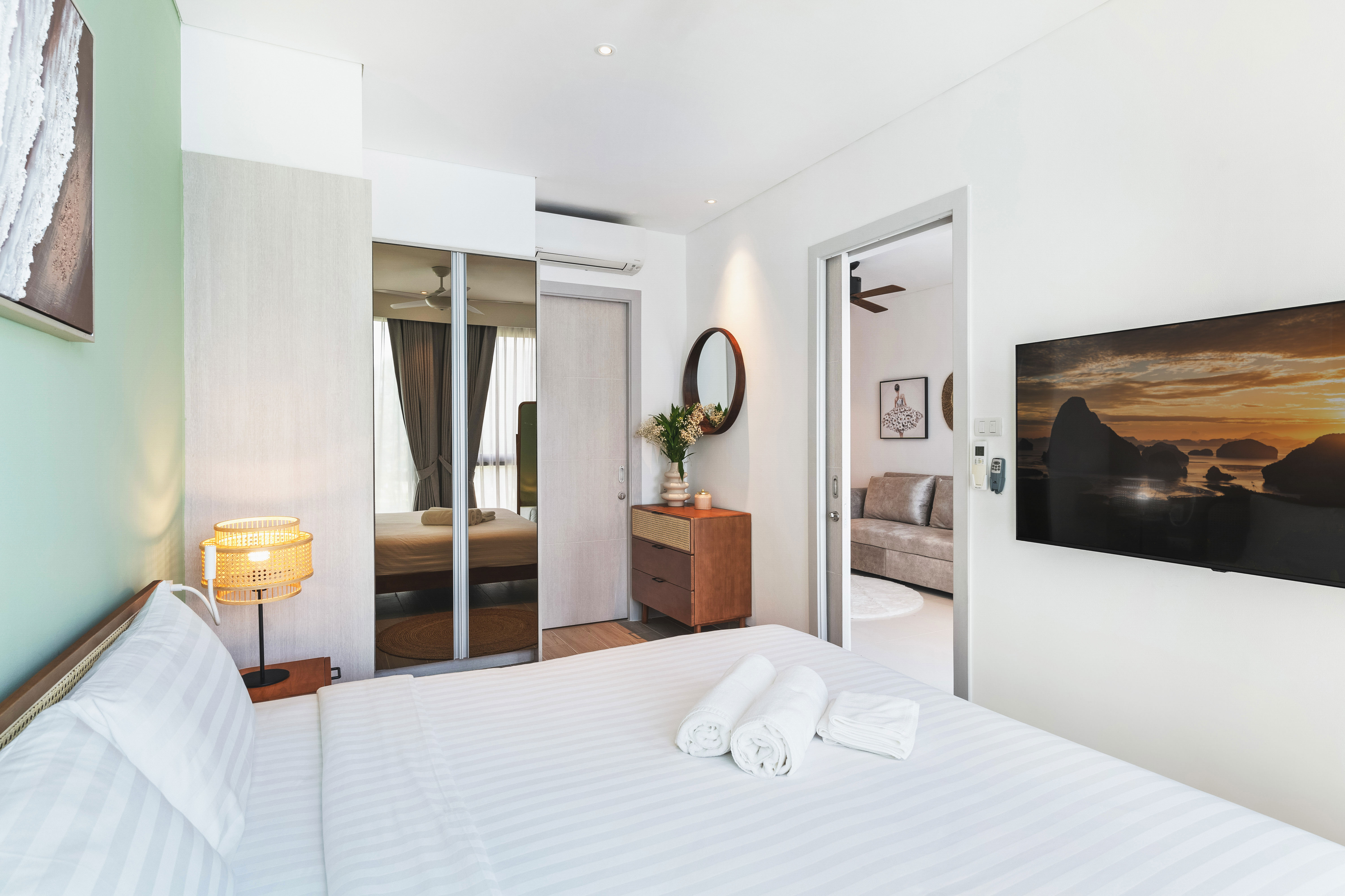 Property image - gallery 13