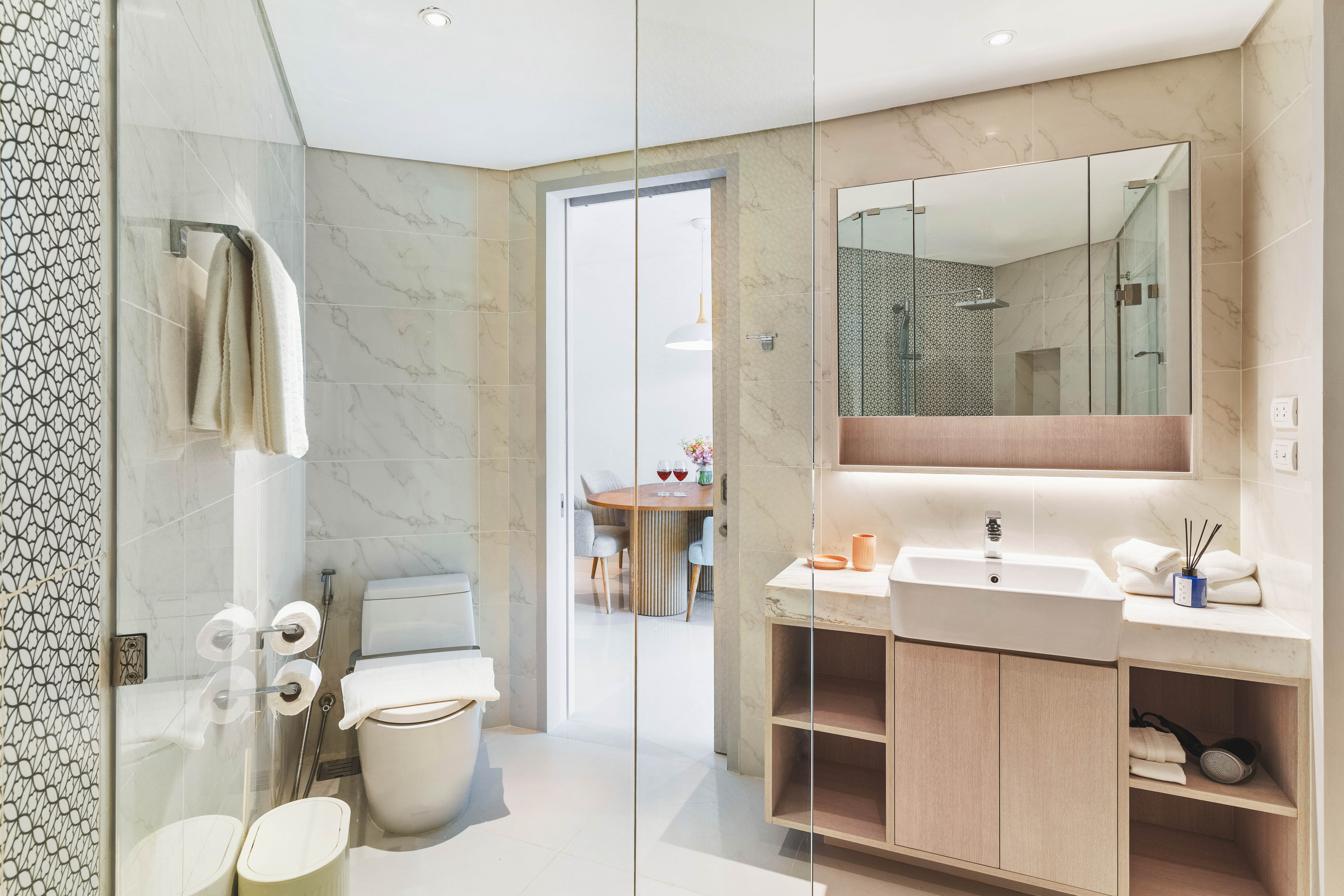 Property image - gallery 7