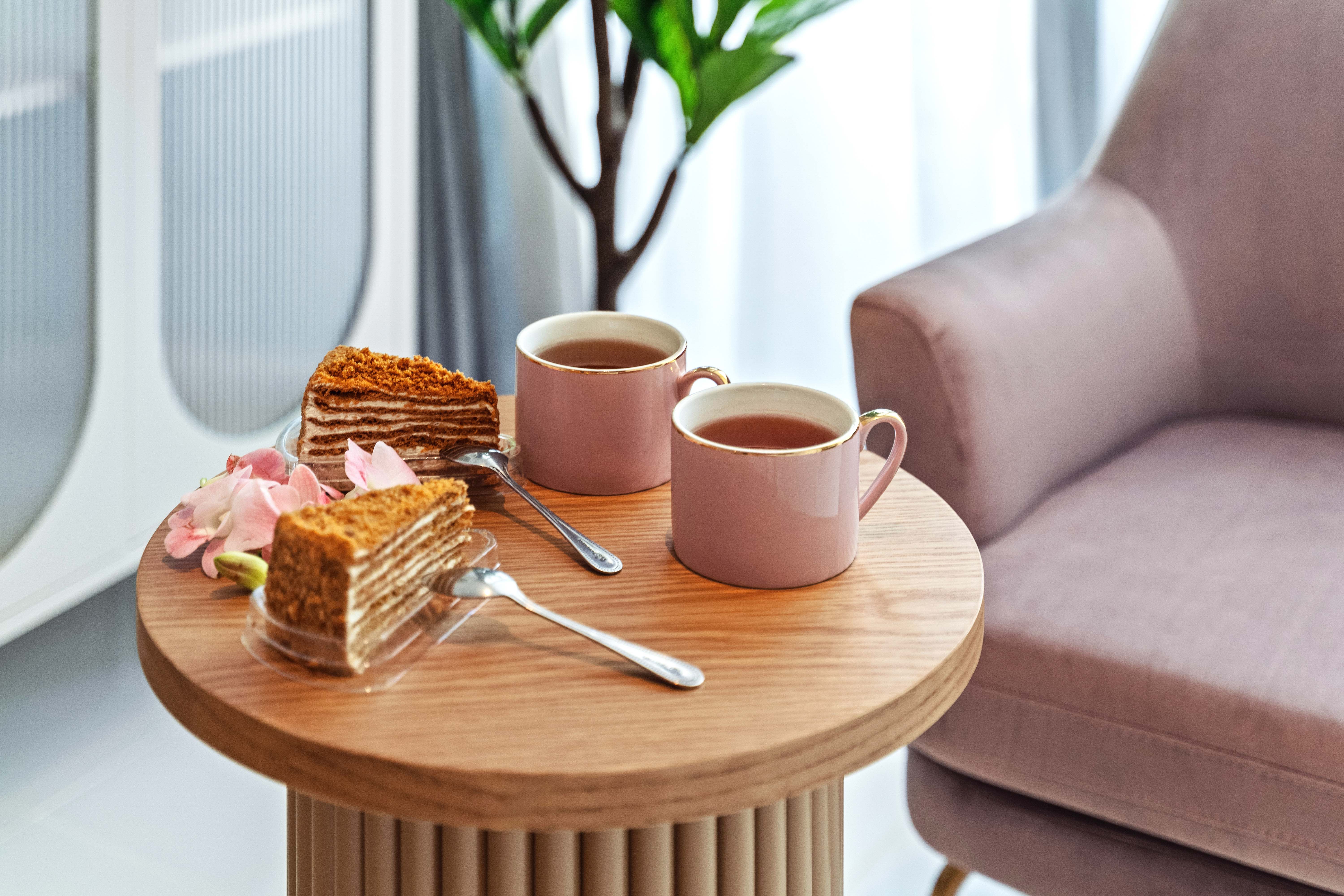 Property image - gallery 10