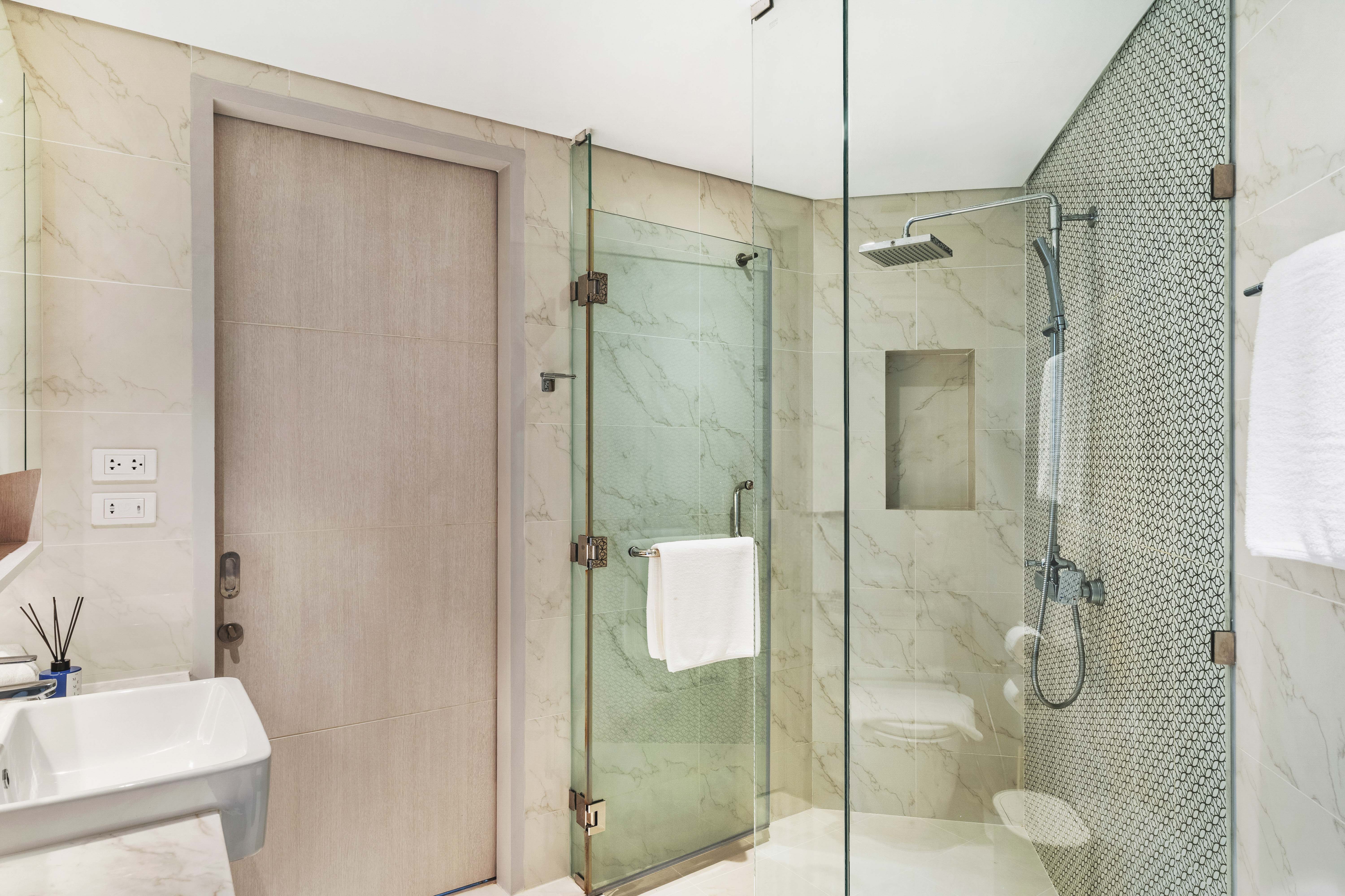 Property image - gallery 8