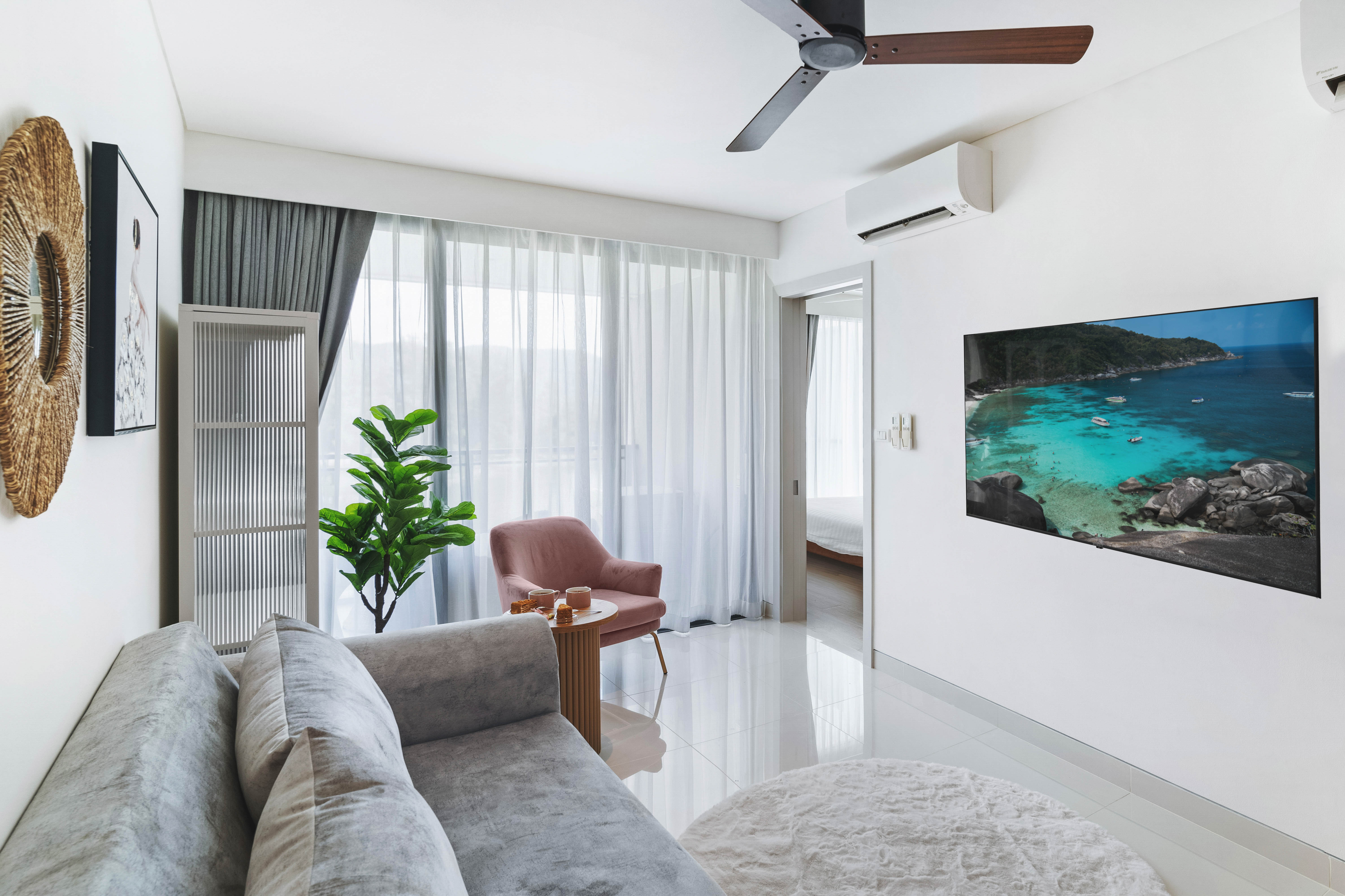 Property image - gallery 14