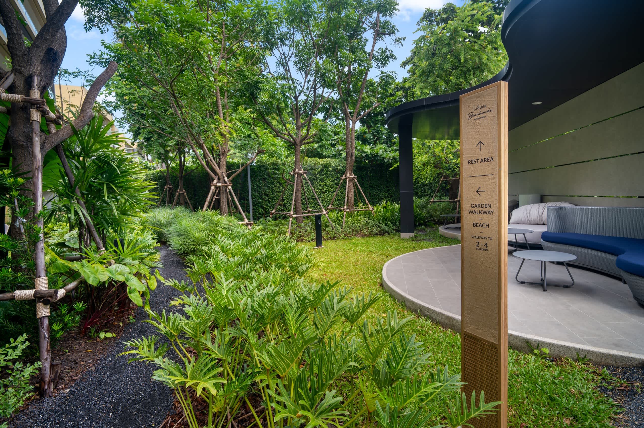 Property image - gallery 23