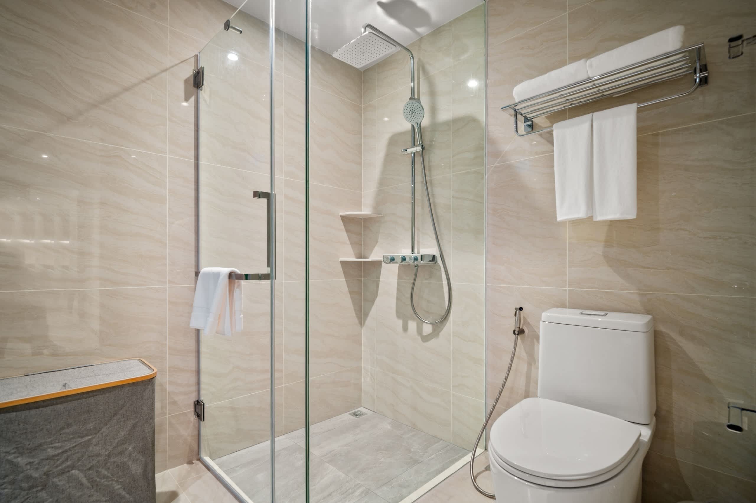 Property image - gallery 15