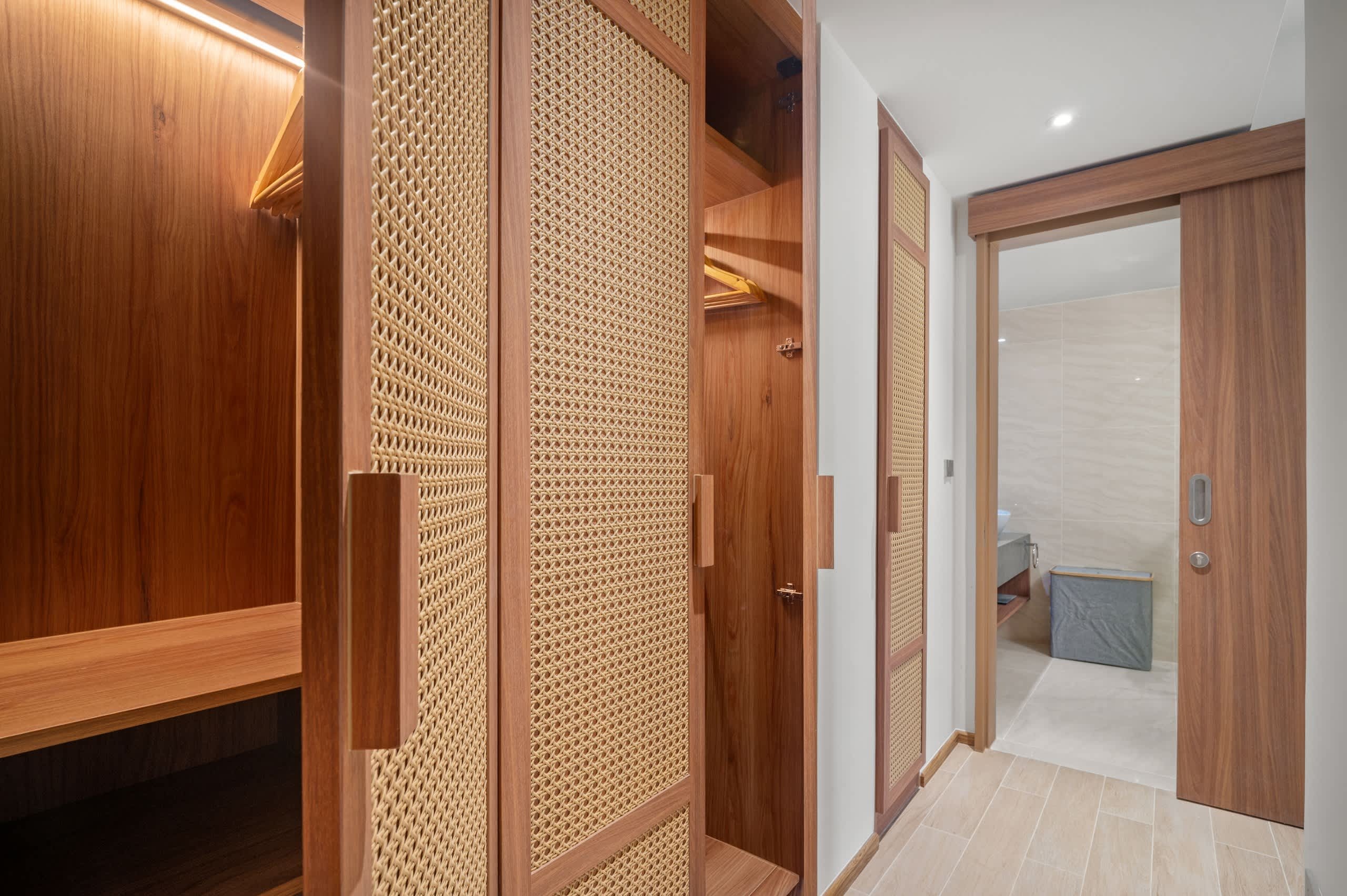 Property image - gallery 14