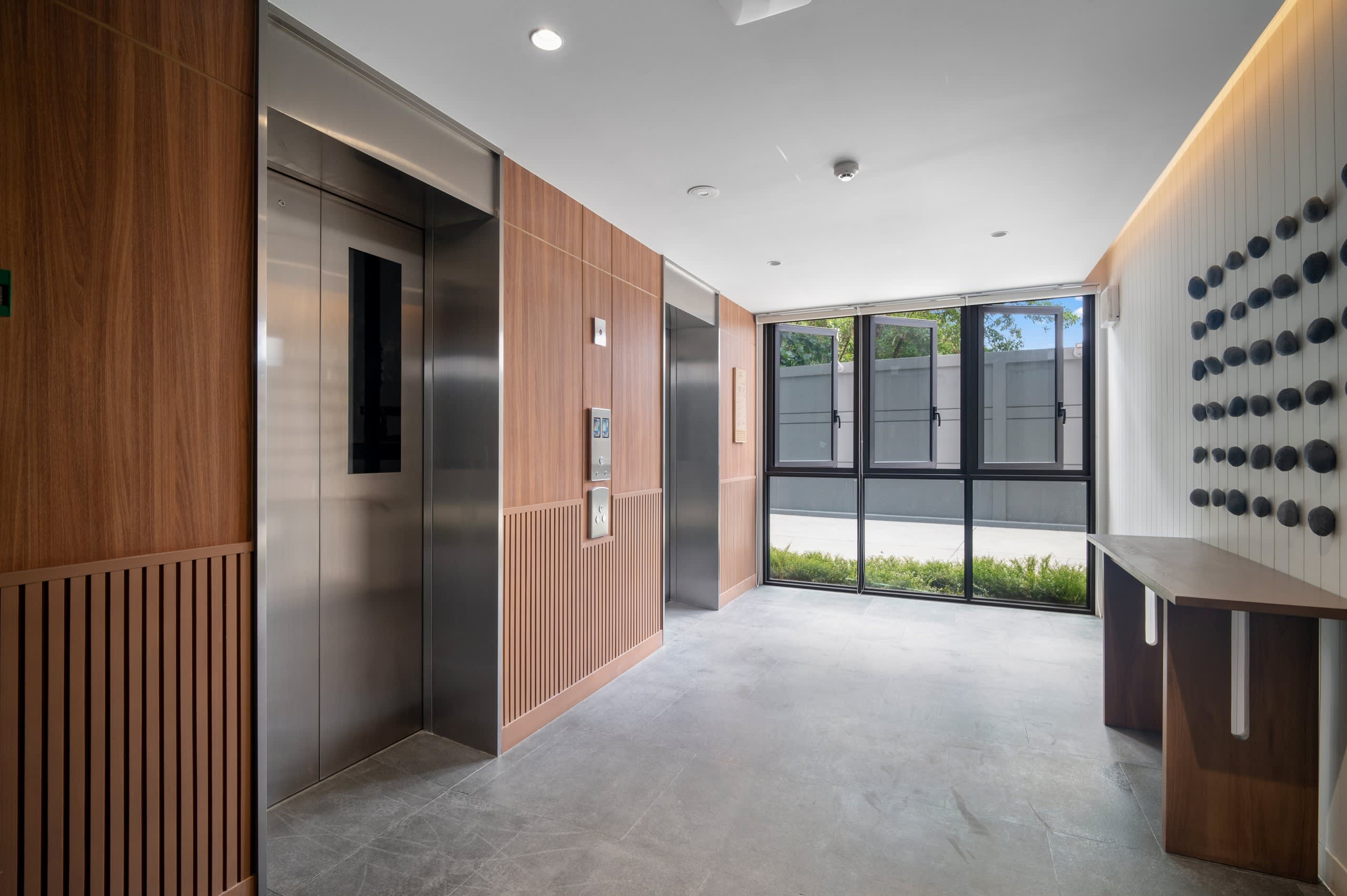 Property image - gallery 45