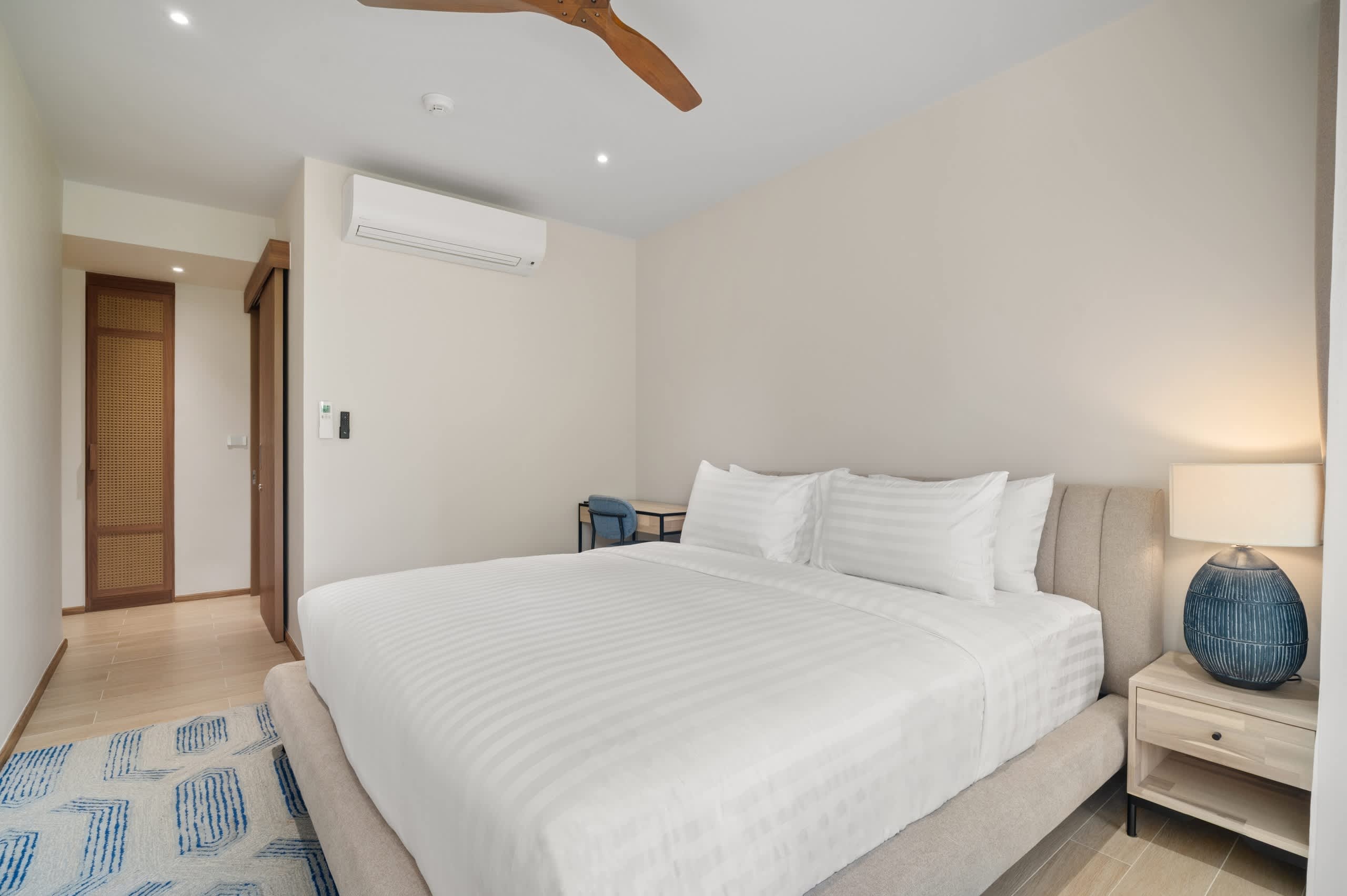 Property image - gallery 13