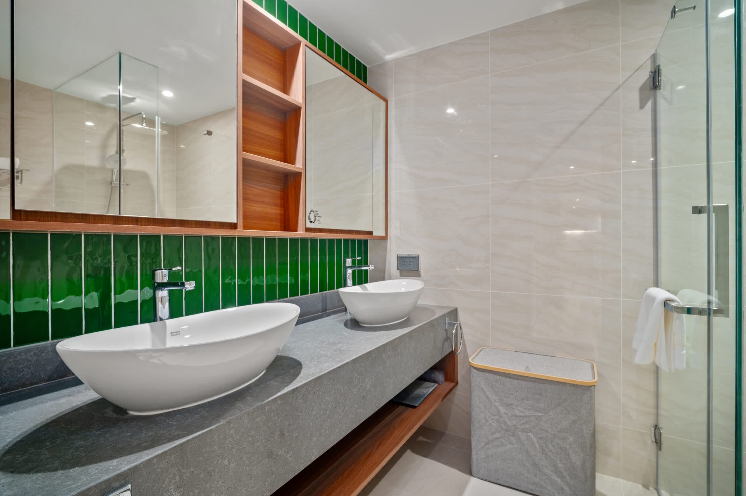 Property image - gallery 12