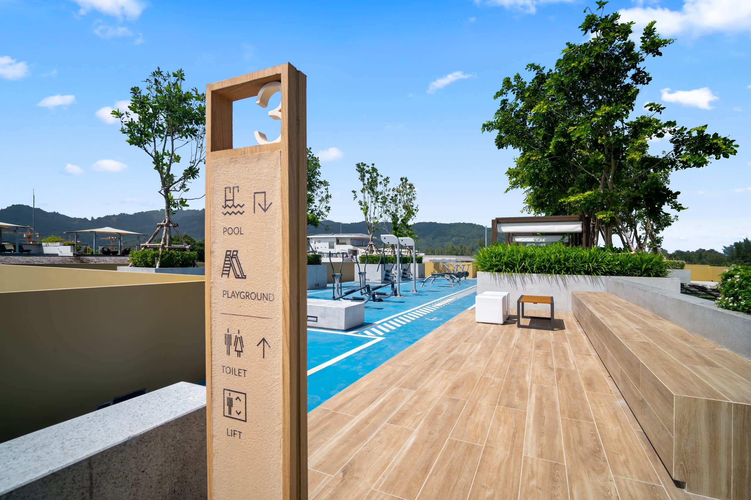 Property image - gallery 34