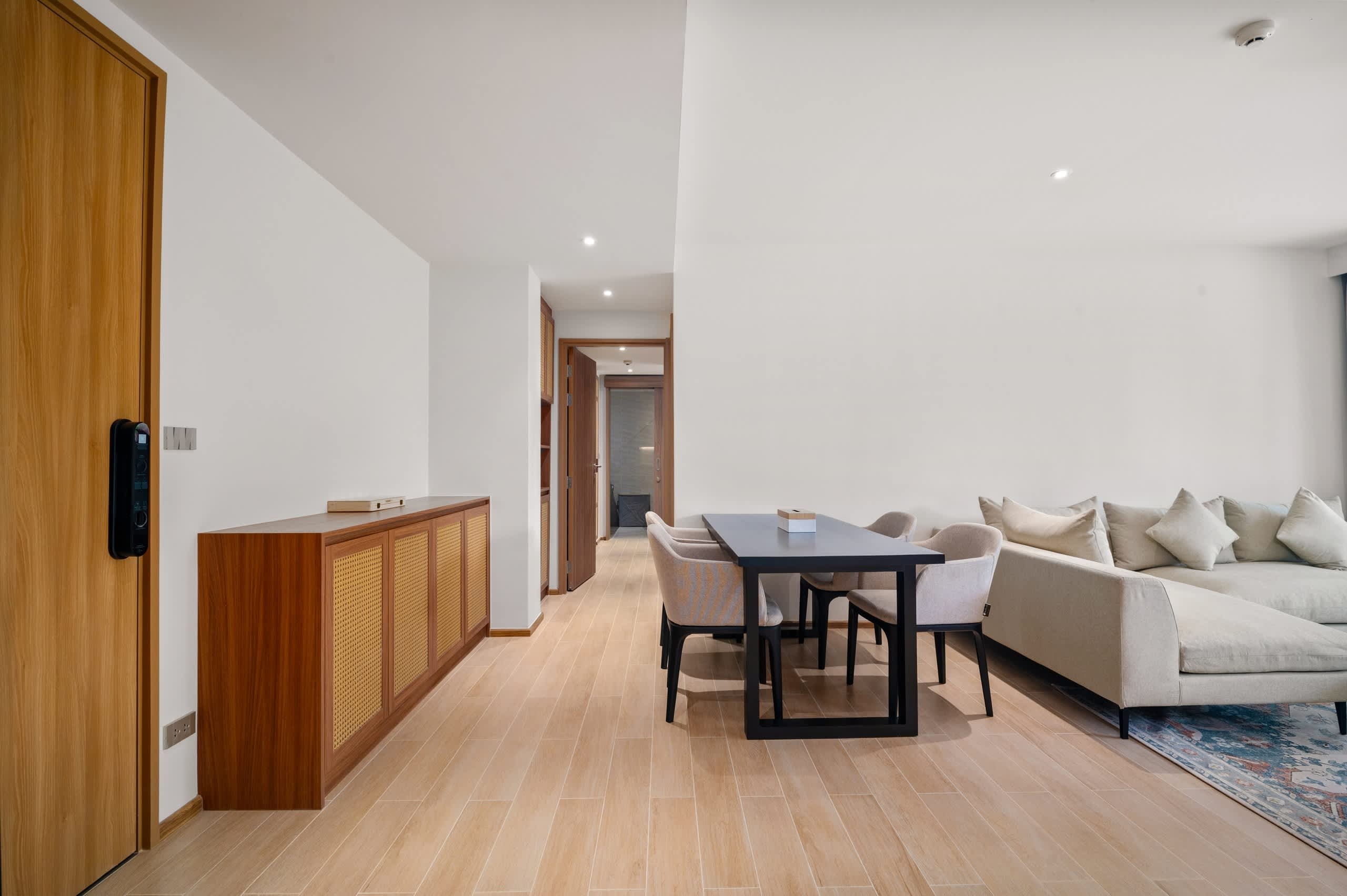 Property image - gallery 8