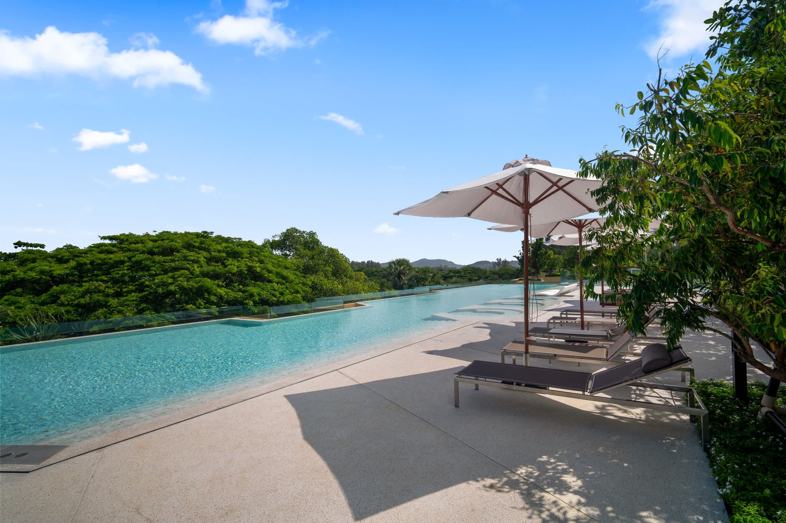 Property image - gallery 32