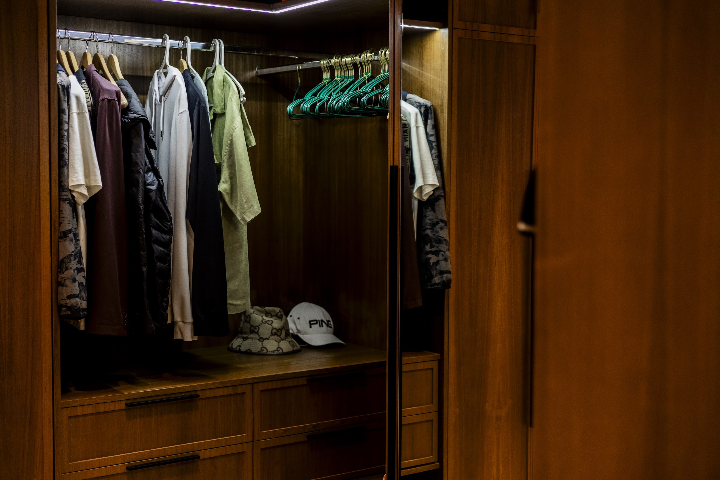 Property image - gallery 23