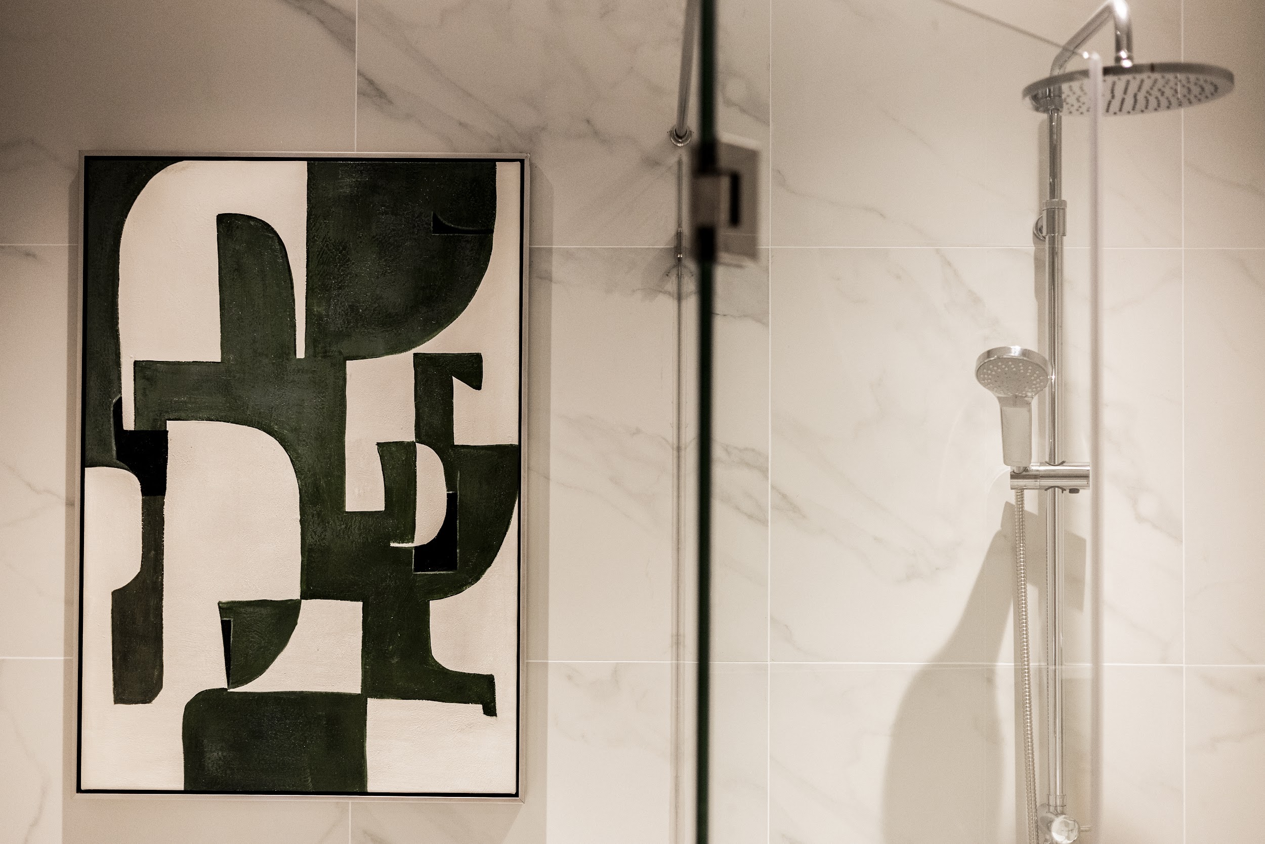 Property image - gallery 34