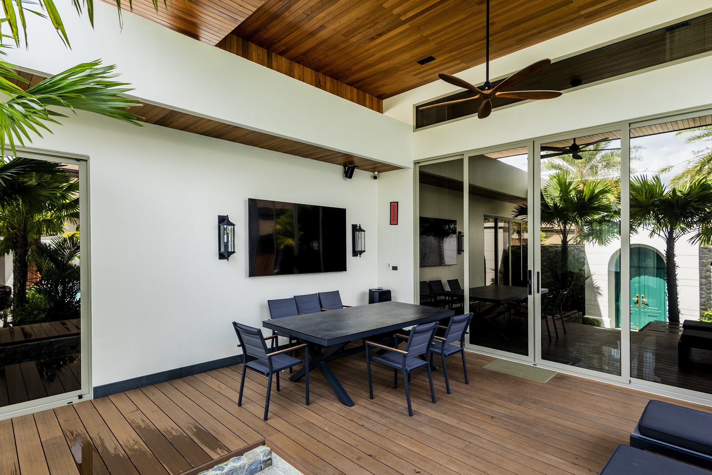 Property image - gallery 12