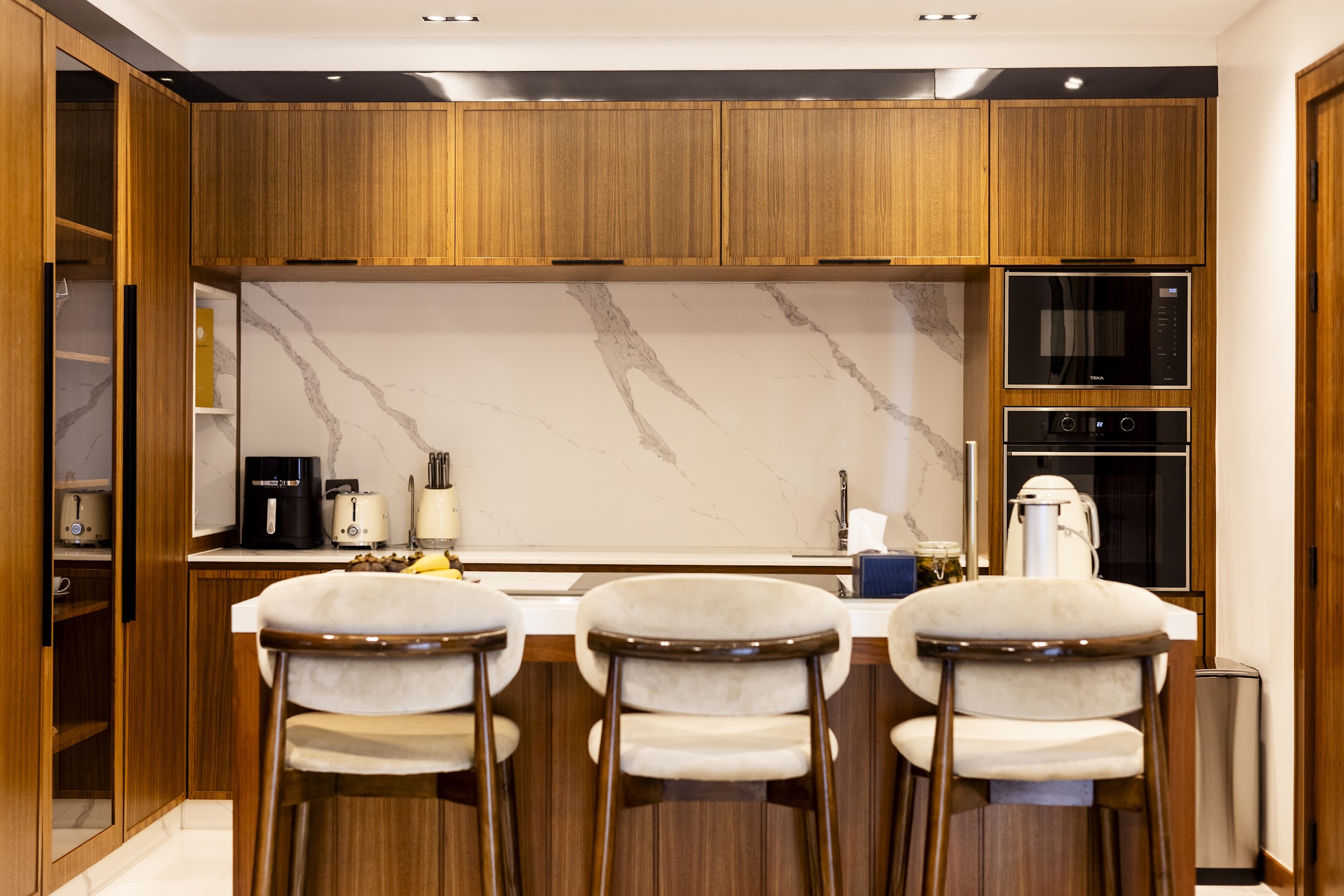 Property image - gallery 11