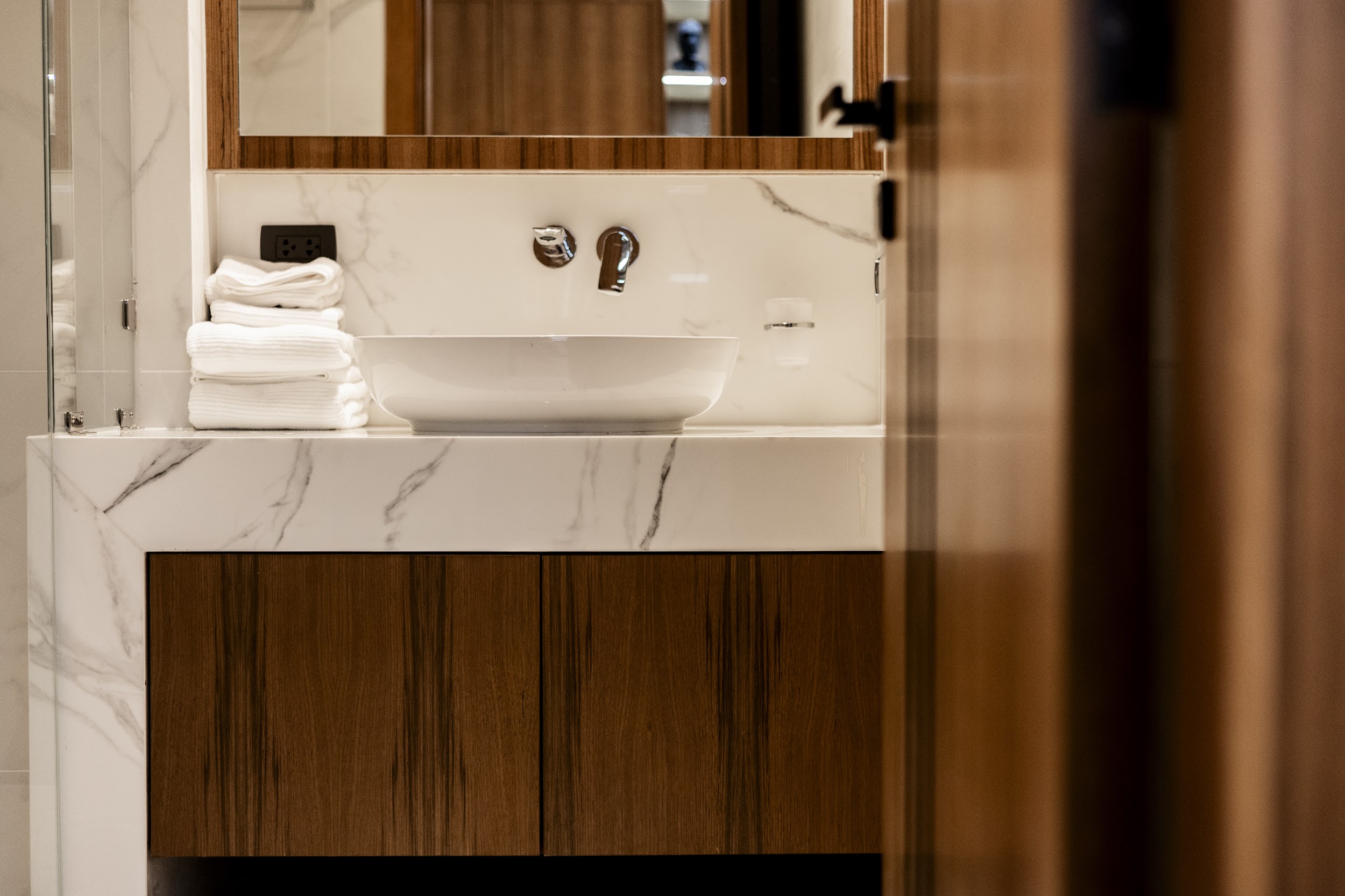 Property image - gallery 33