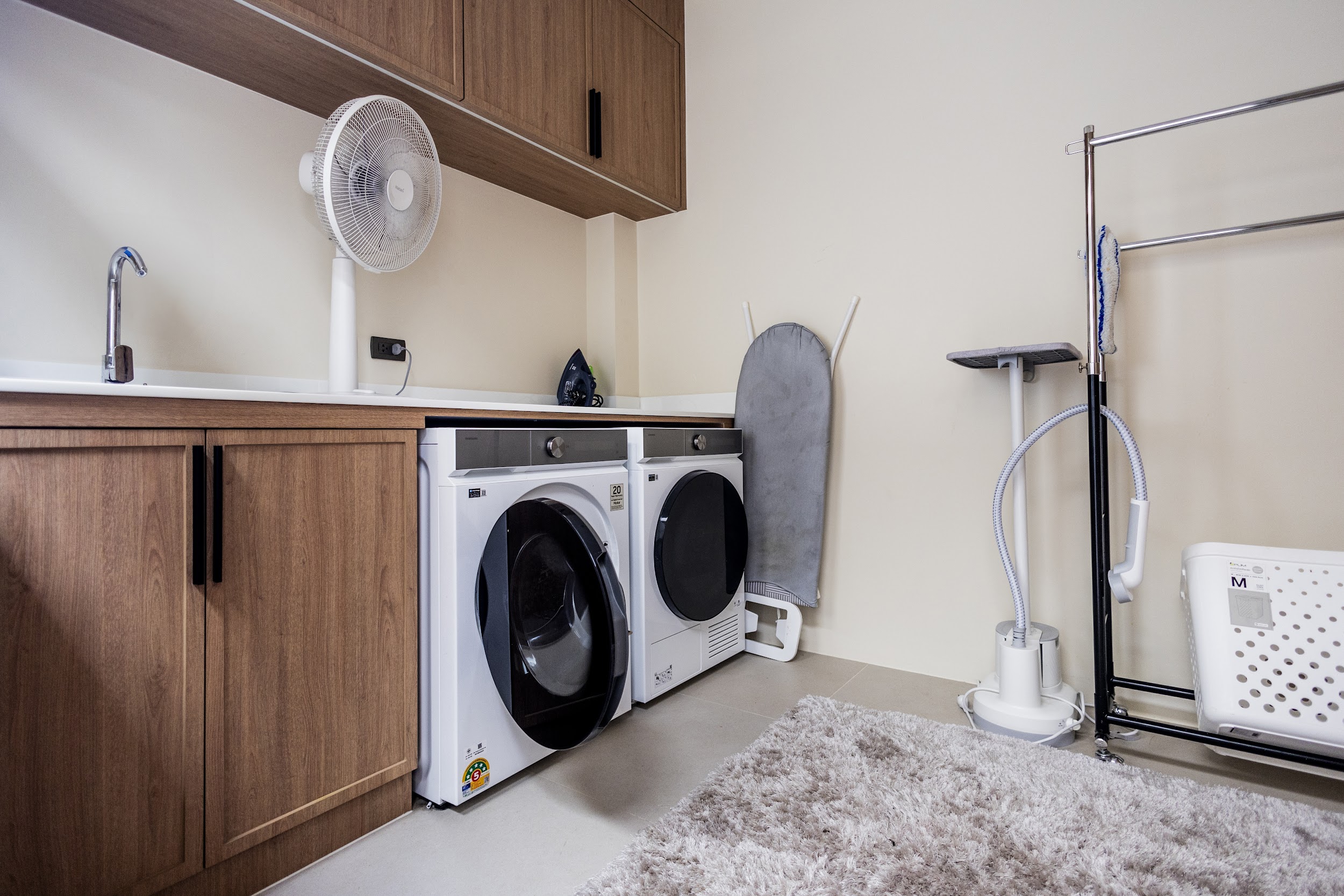 Property image - gallery 46