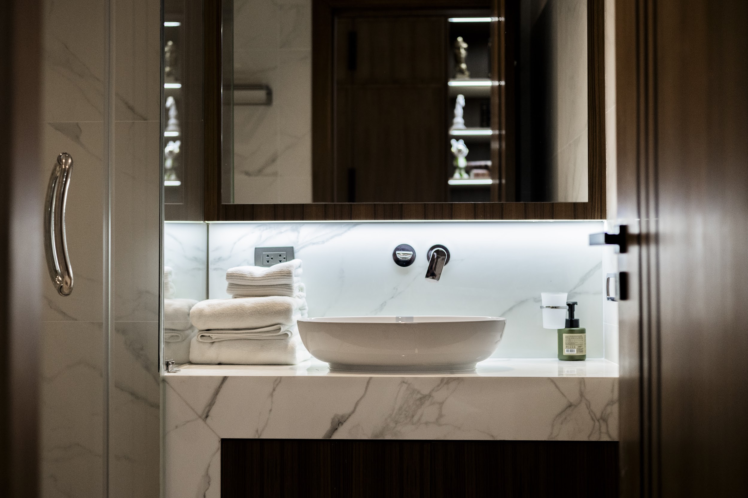 Property image - gallery 37