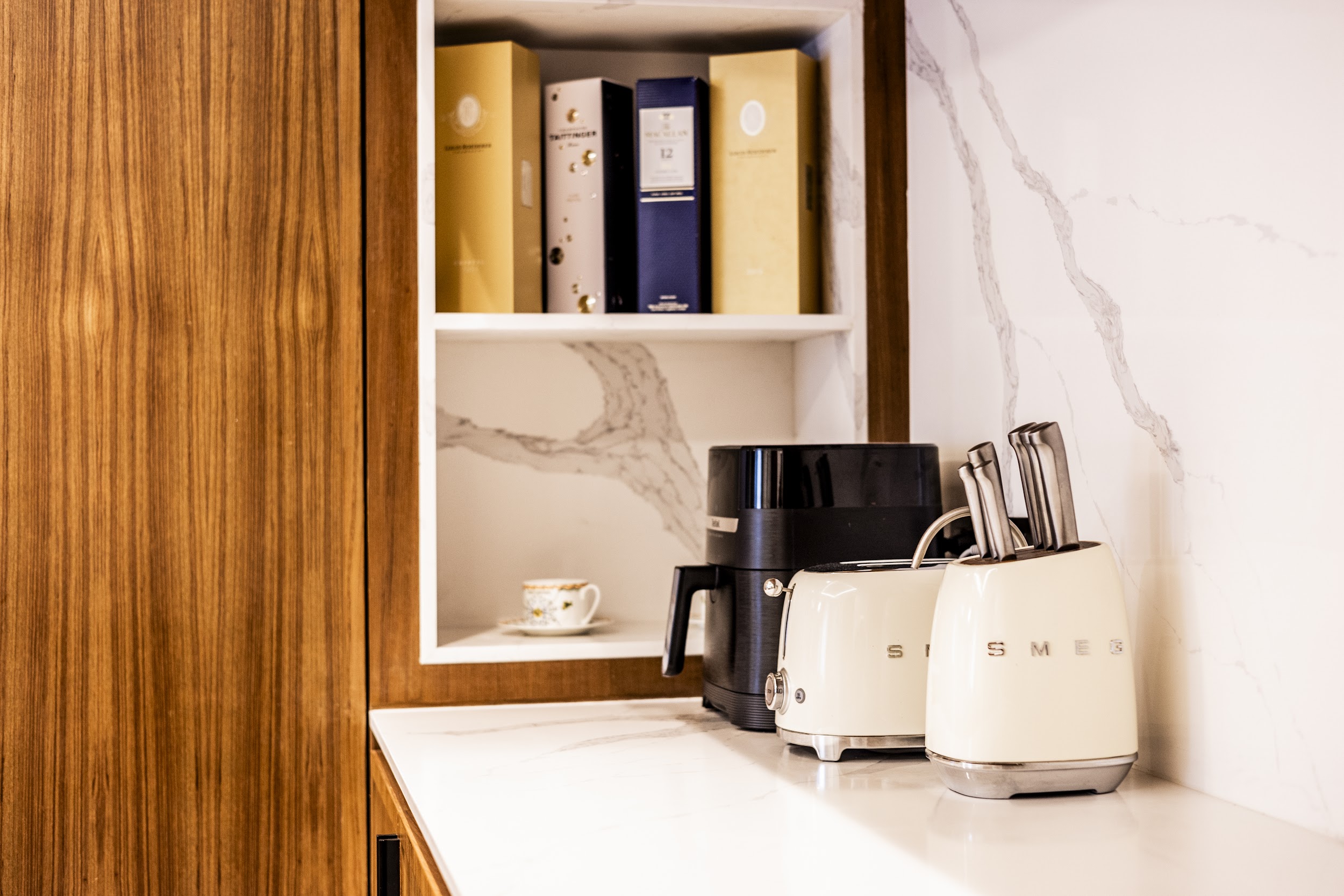 Property image - gallery 19