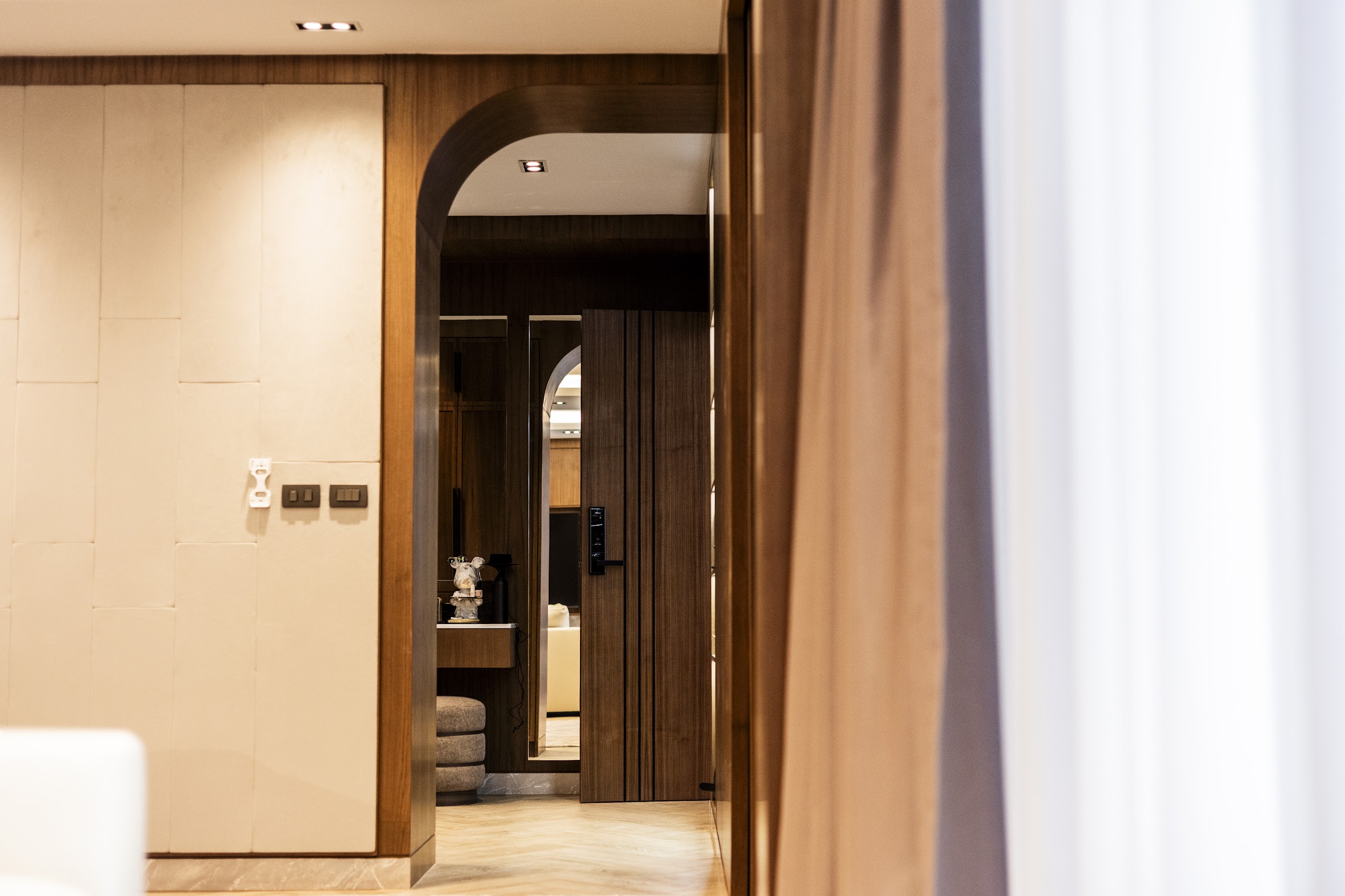 Property image - gallery 27