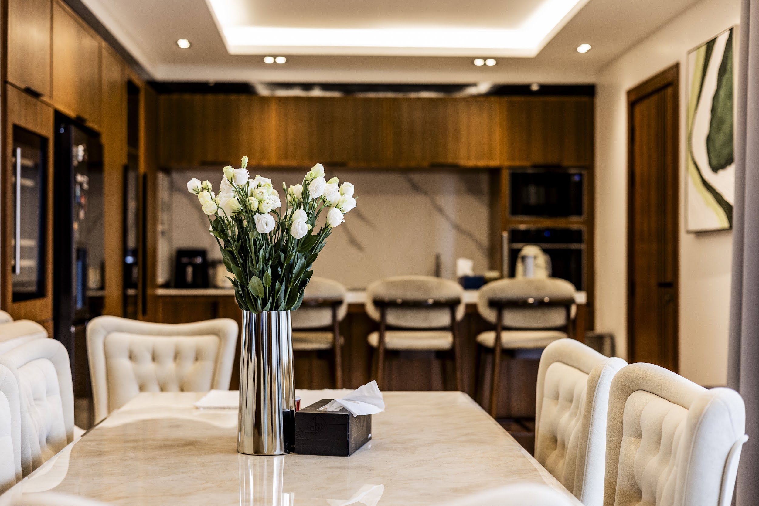 Property image - photo 5